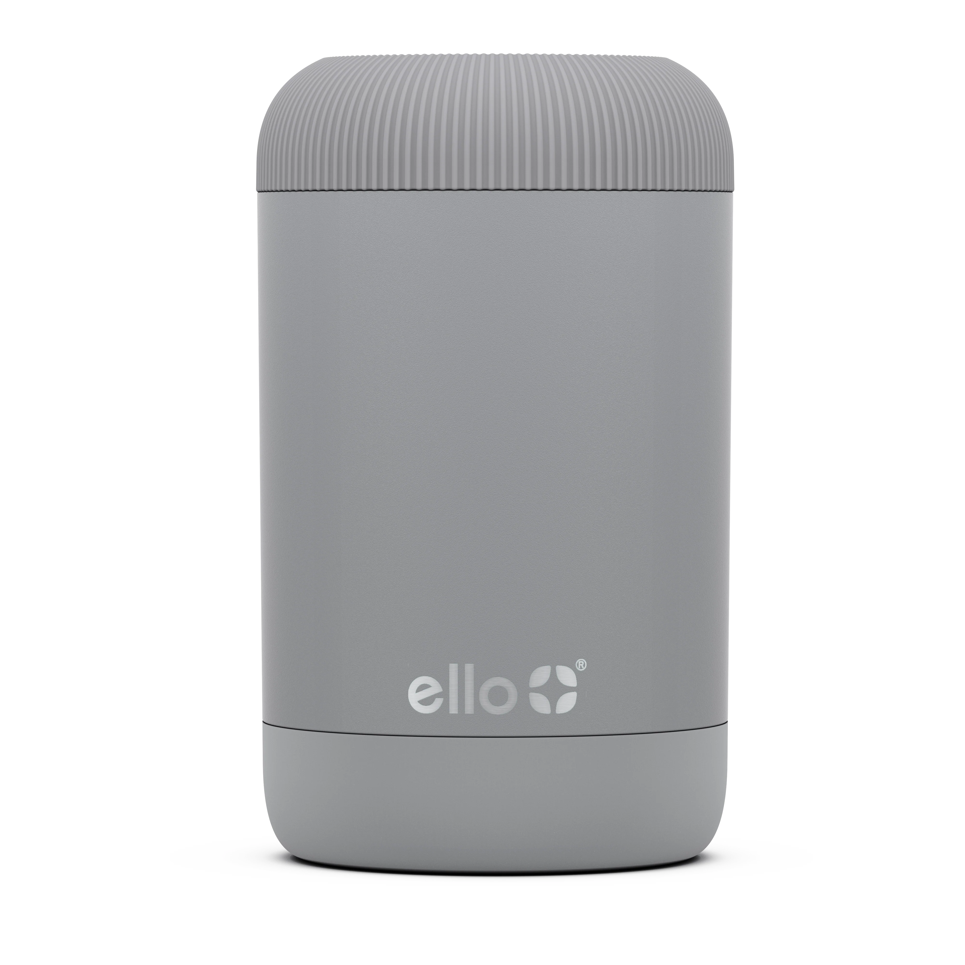 Stainless Steel 4-in-1 Can Cooler - Image 4