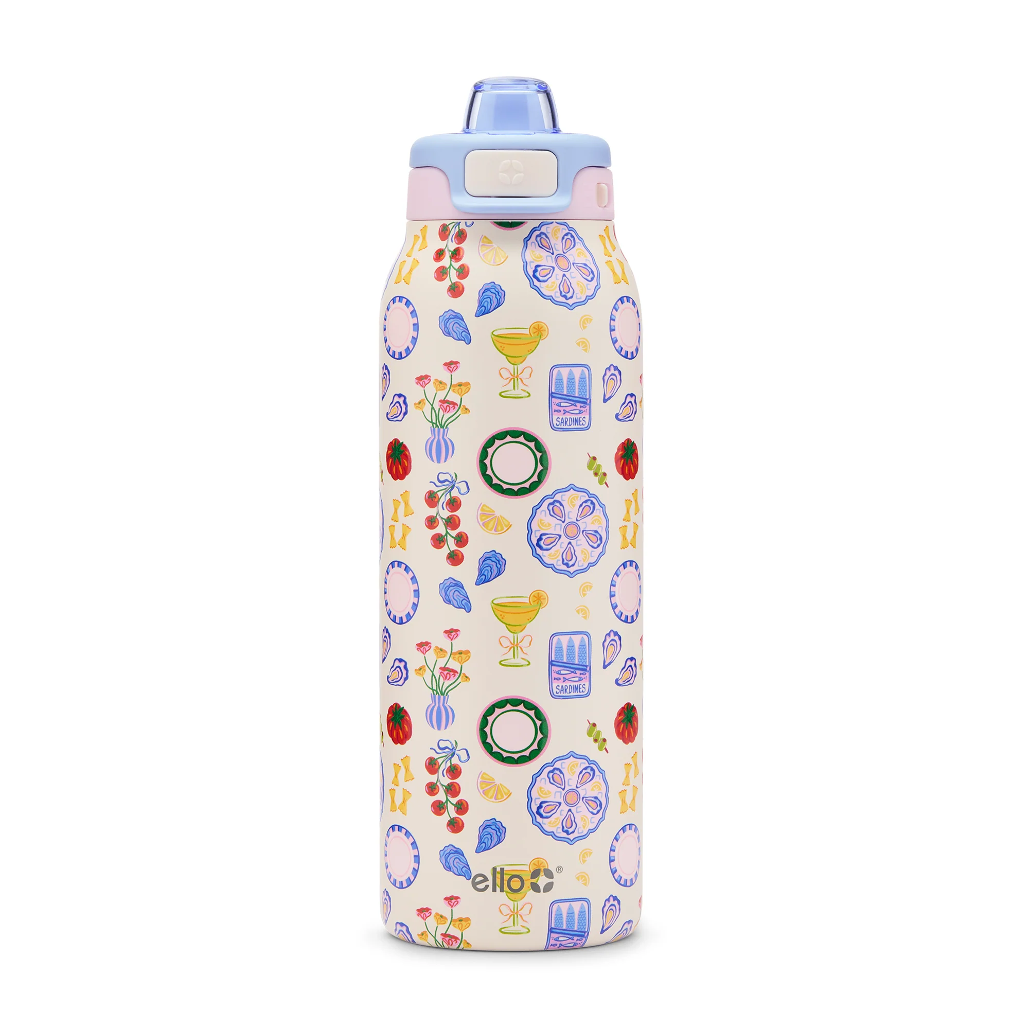 Little Luxuries - Image 4