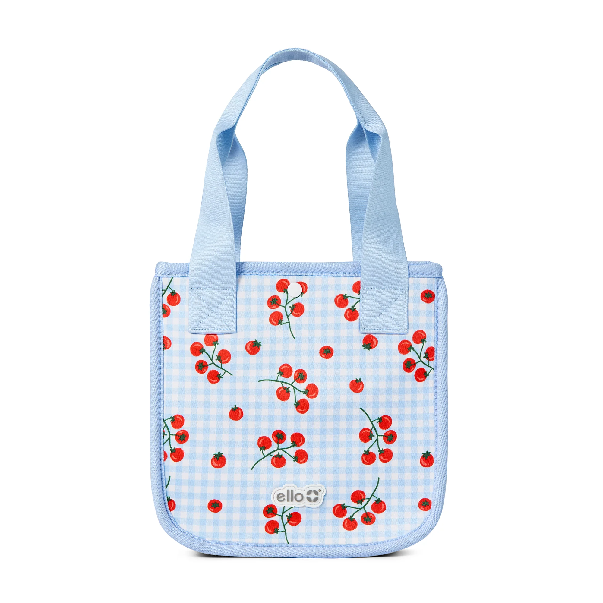 Little Luxuries - Image 5
