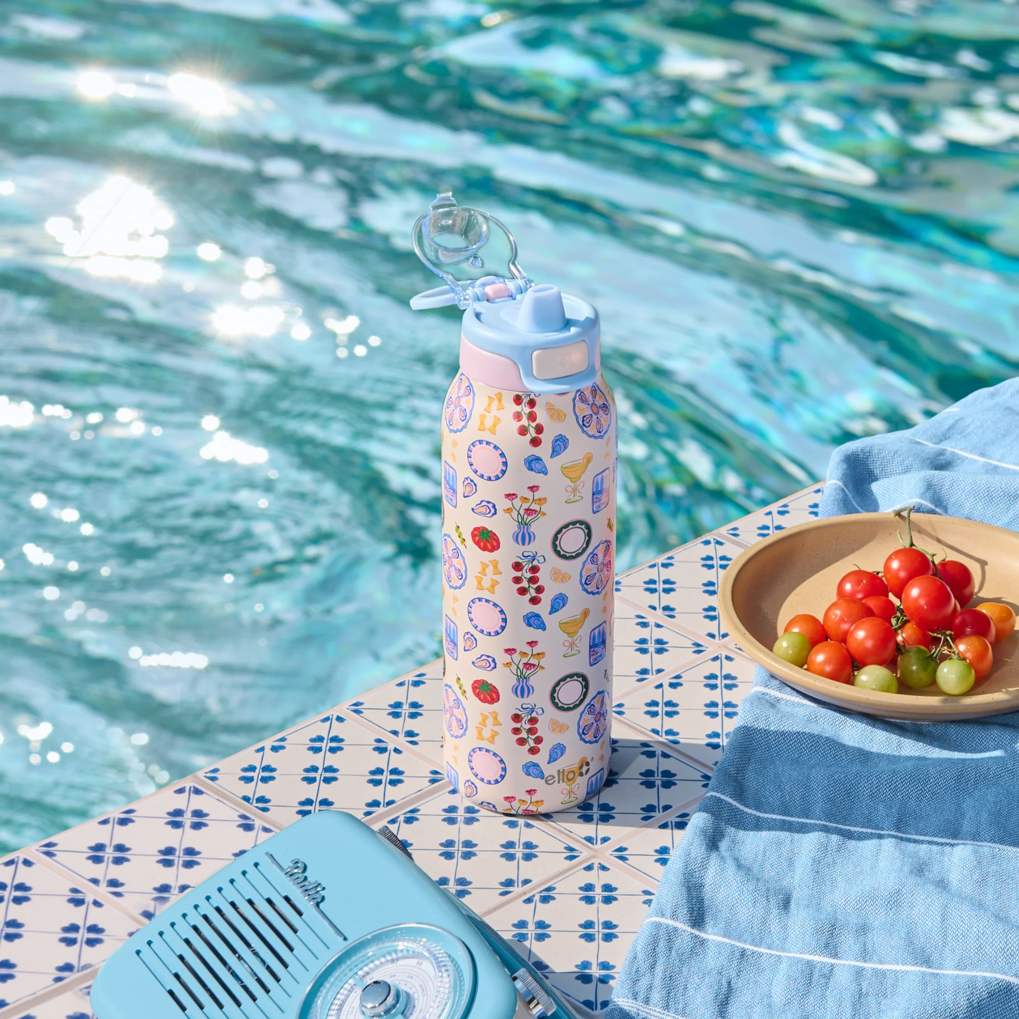 Little Luxuries Bundle - Image 2