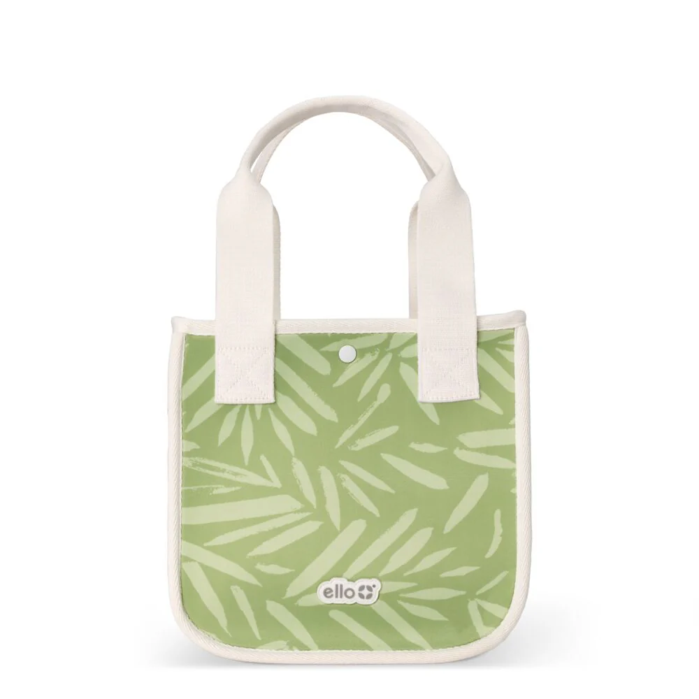 Lunch Tote - Image 13