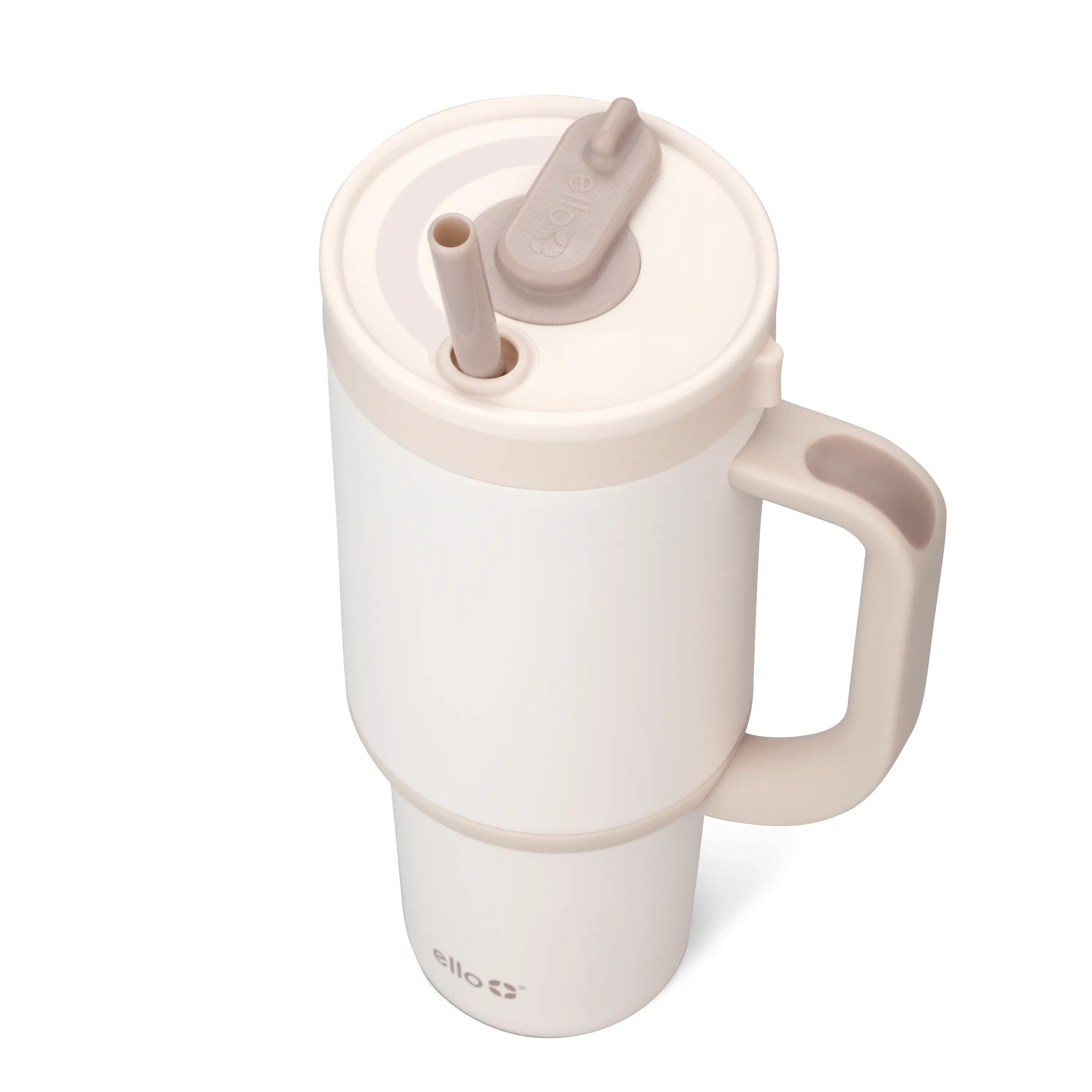 Lunch Tote & Oasis Tumbler Bundle - Image 4
