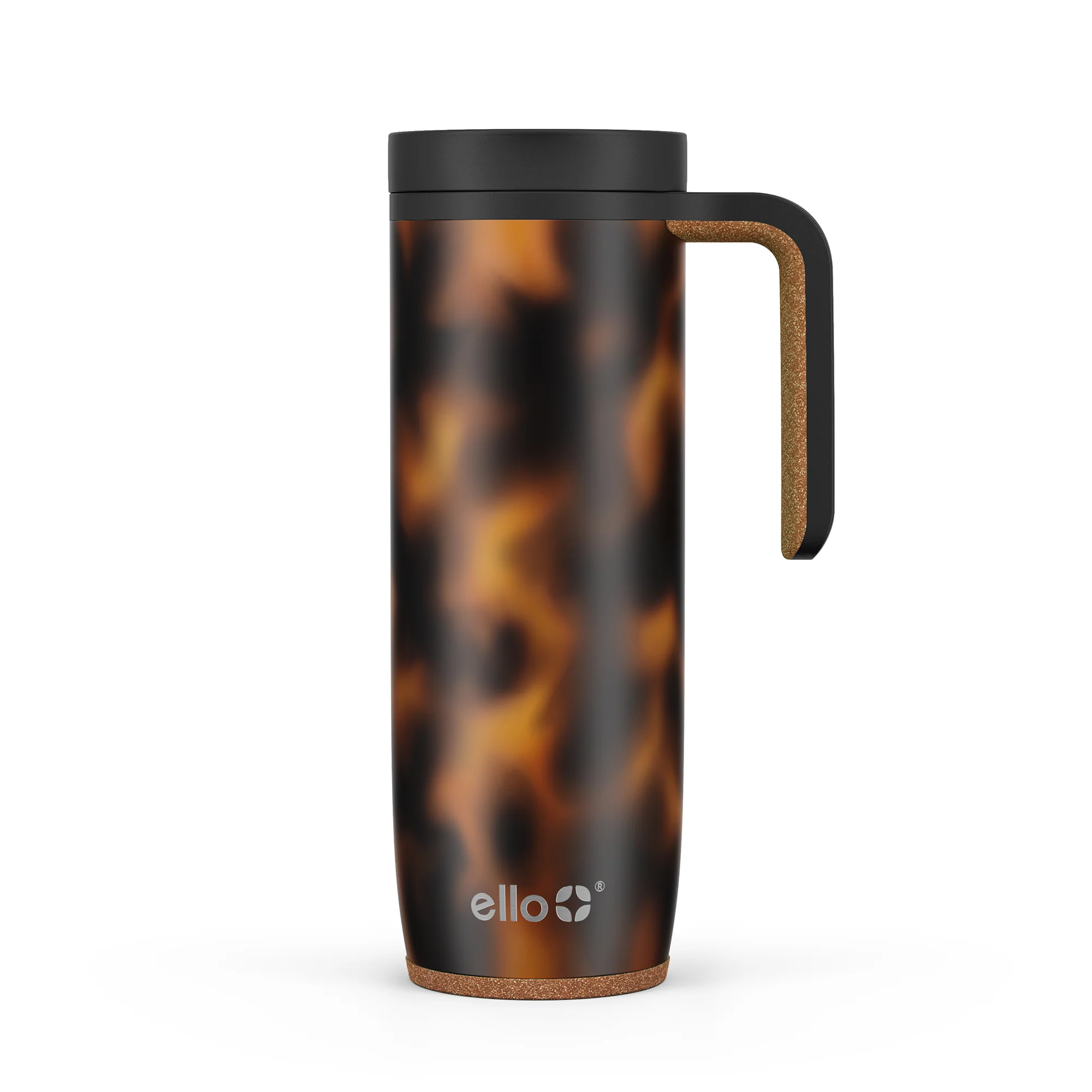 Magnet 18oz Stainless Steel Travel Mug - Image 15
