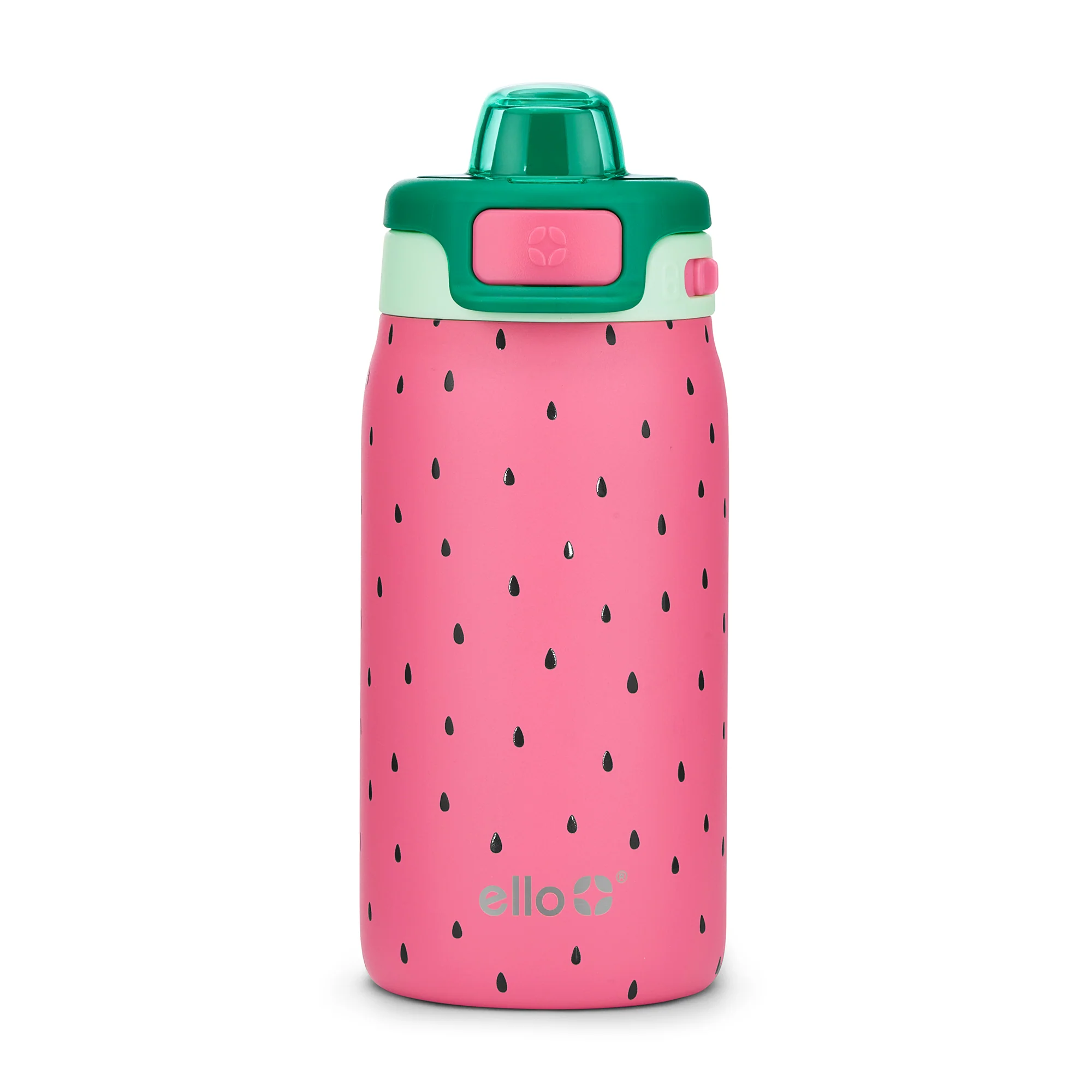 Mom & Me - Pop & Fill Water Bottle - Image 4