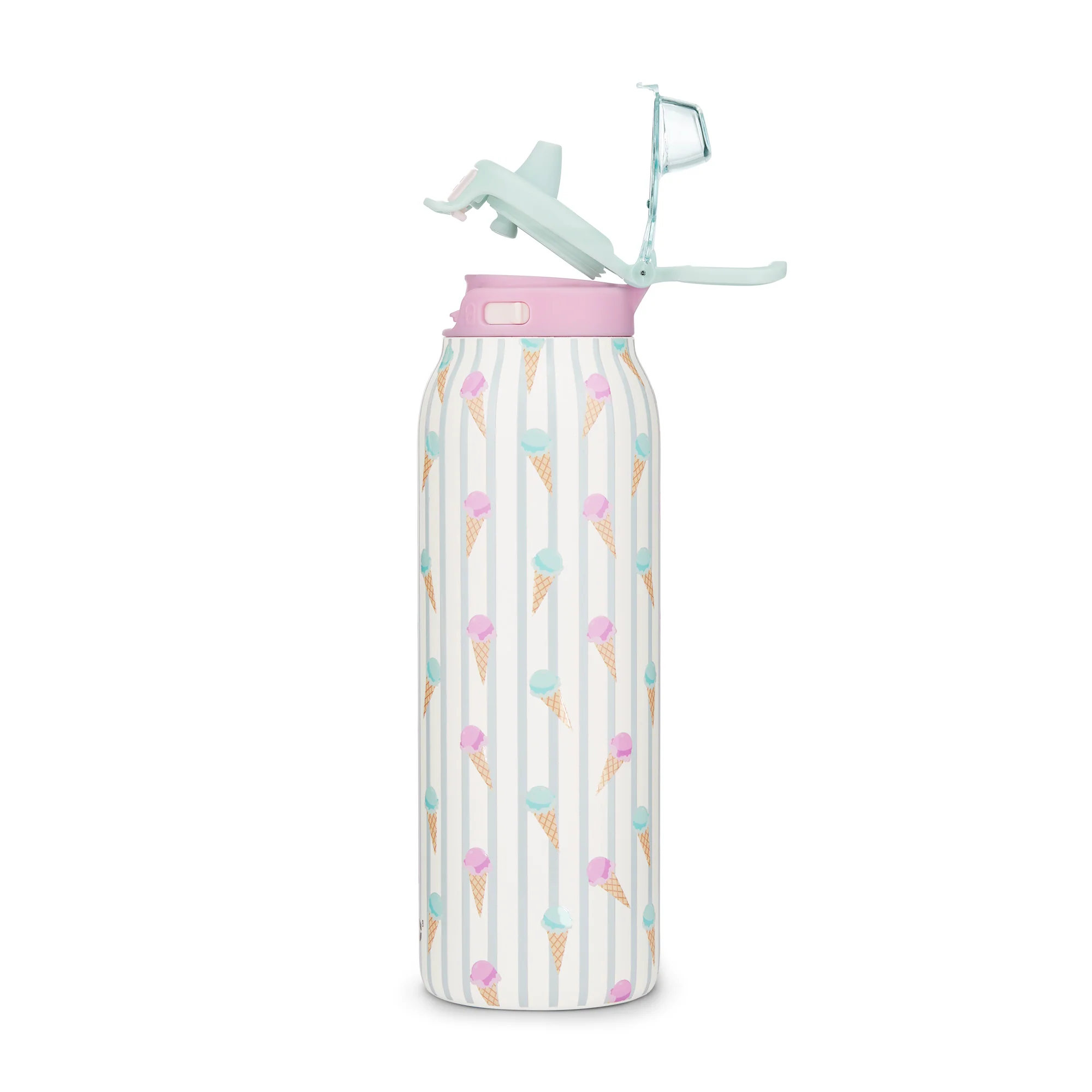 Mom & Me - Ice Cream Parlor Bundle - Image 4