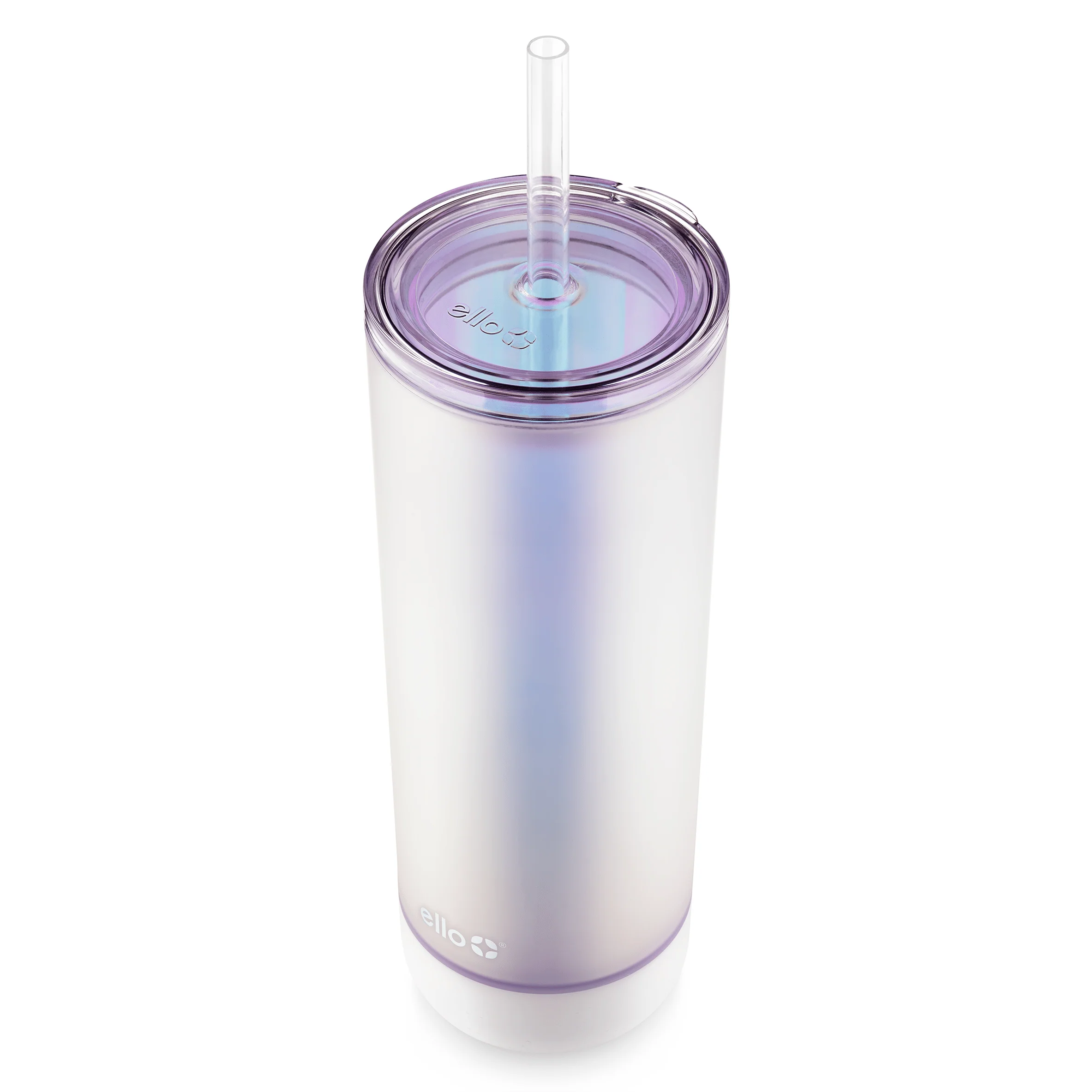 Monterey 24oz Plastic Tumbler - Image 10