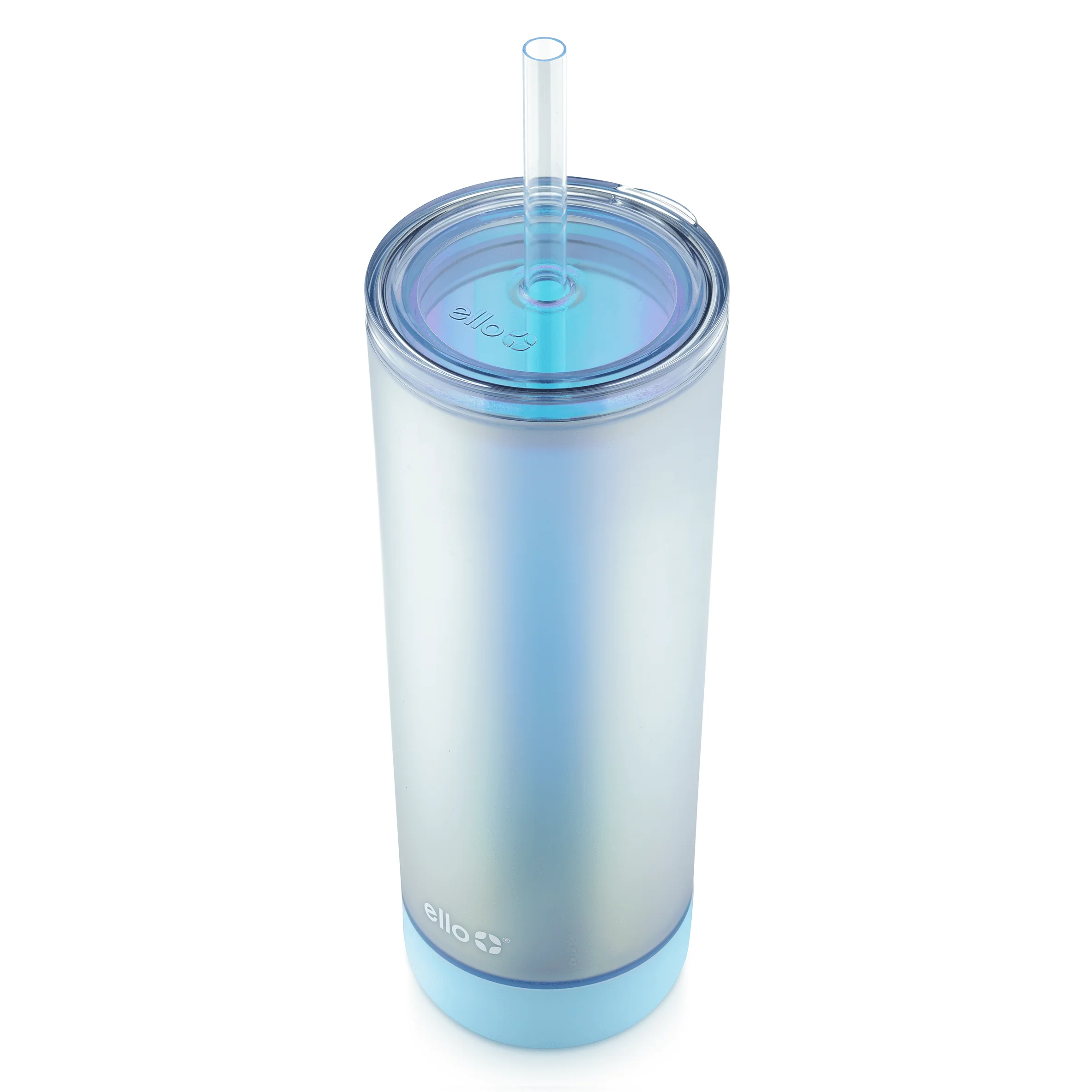 Monterey 24oz Plastic Tumbler - Image 12