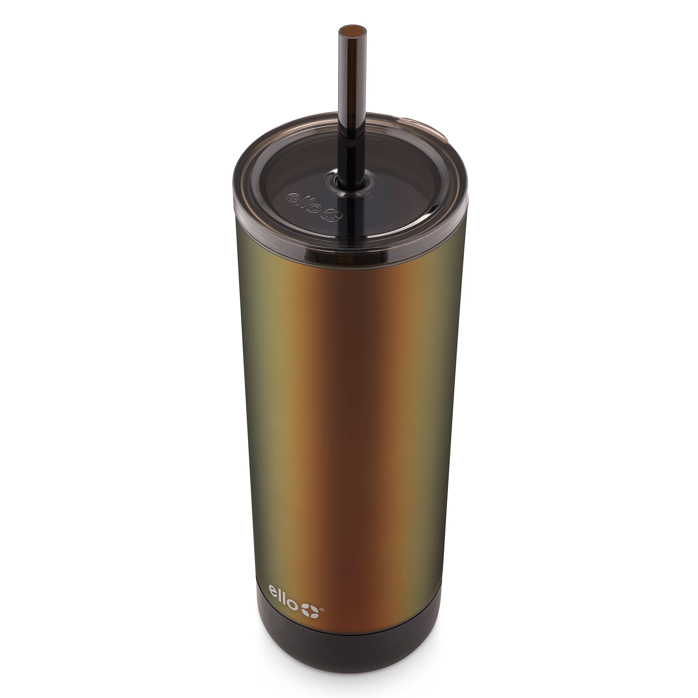 Monterey 24oz Plastic Tumbler - Image 13