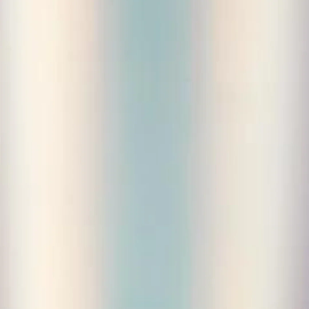 Monterey 24oz Plastic Tumbler - Image 19