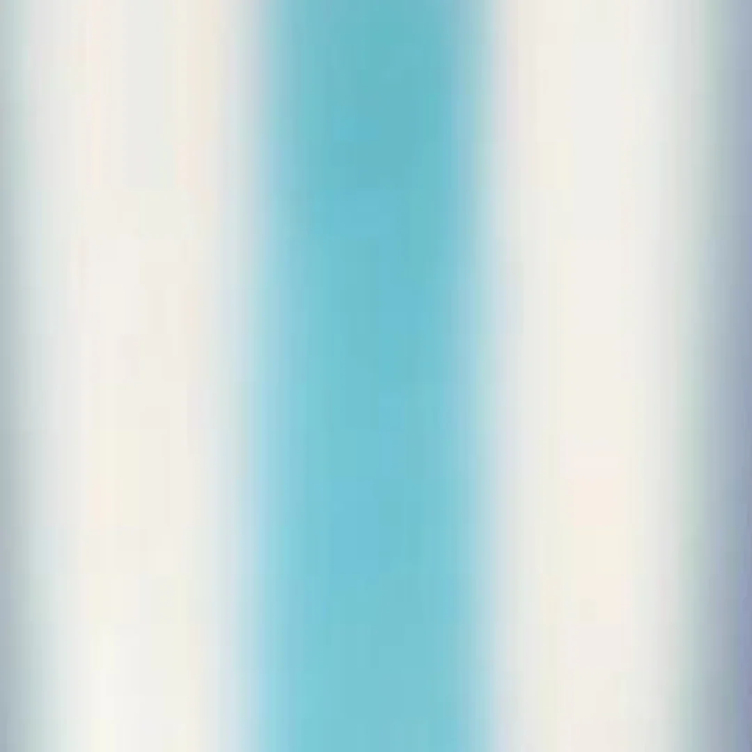 Monterey 24oz Plastic Tumbler - Image 21