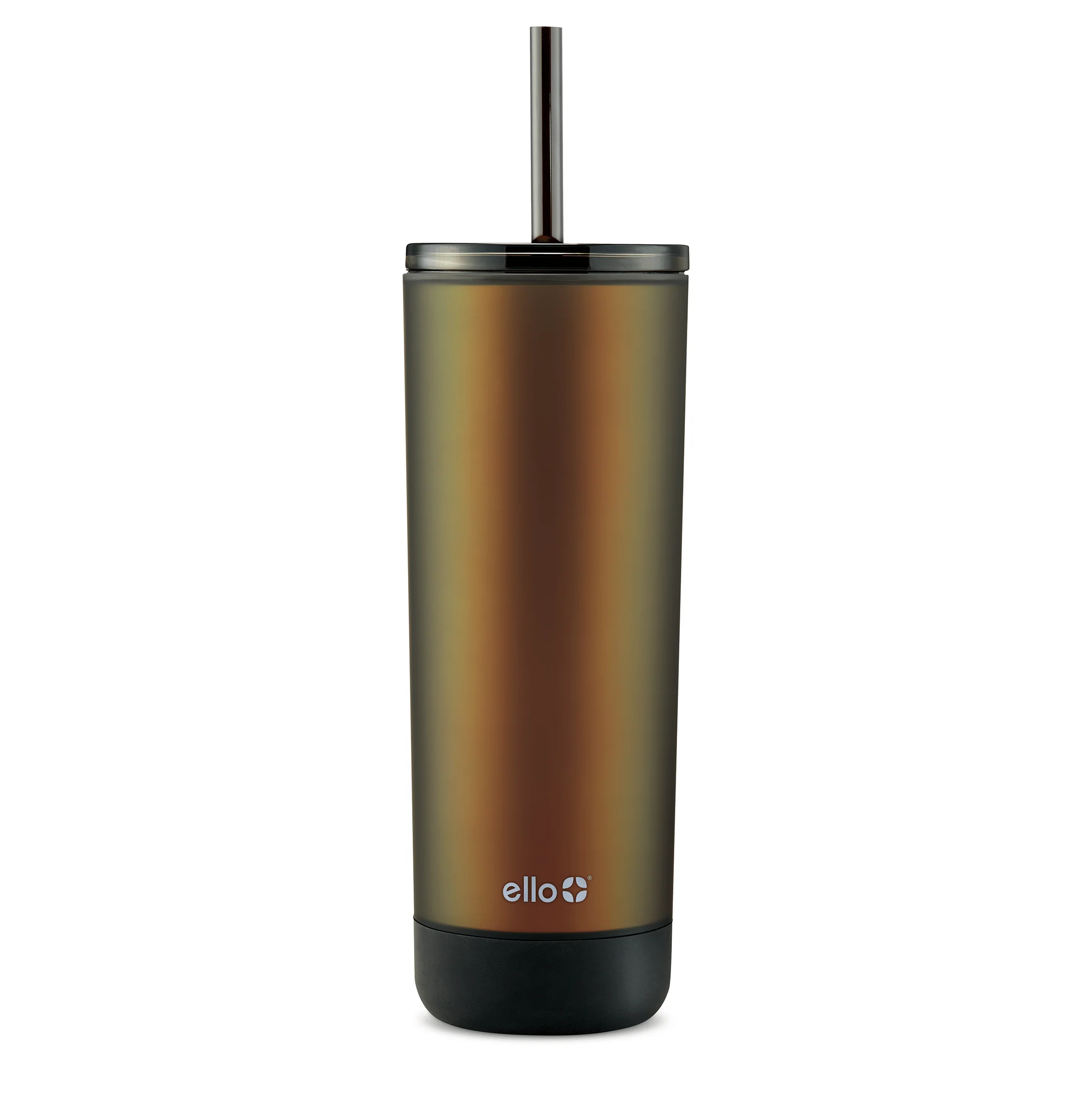 Monterey 24oz Plastic Tumbler - Image 5