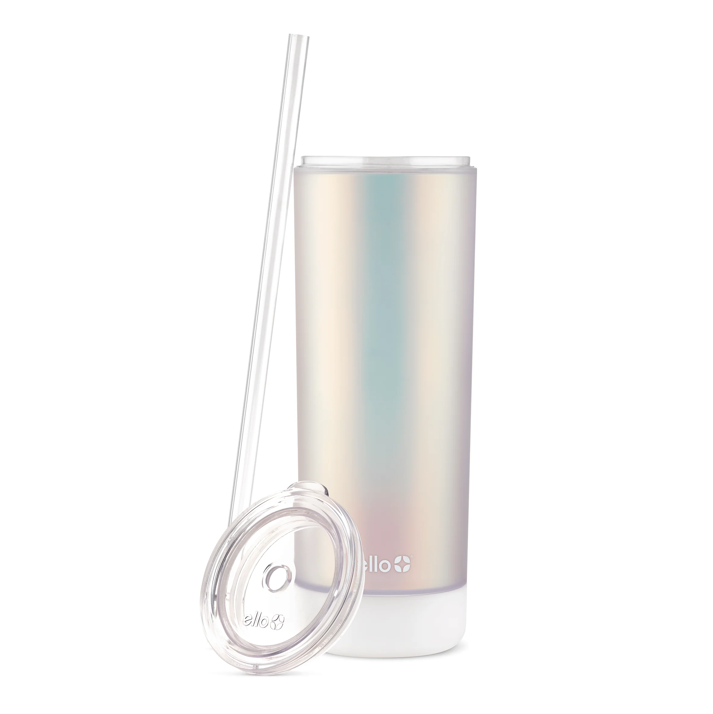 Monterey 24oz Plastic Tumbler - Image 6