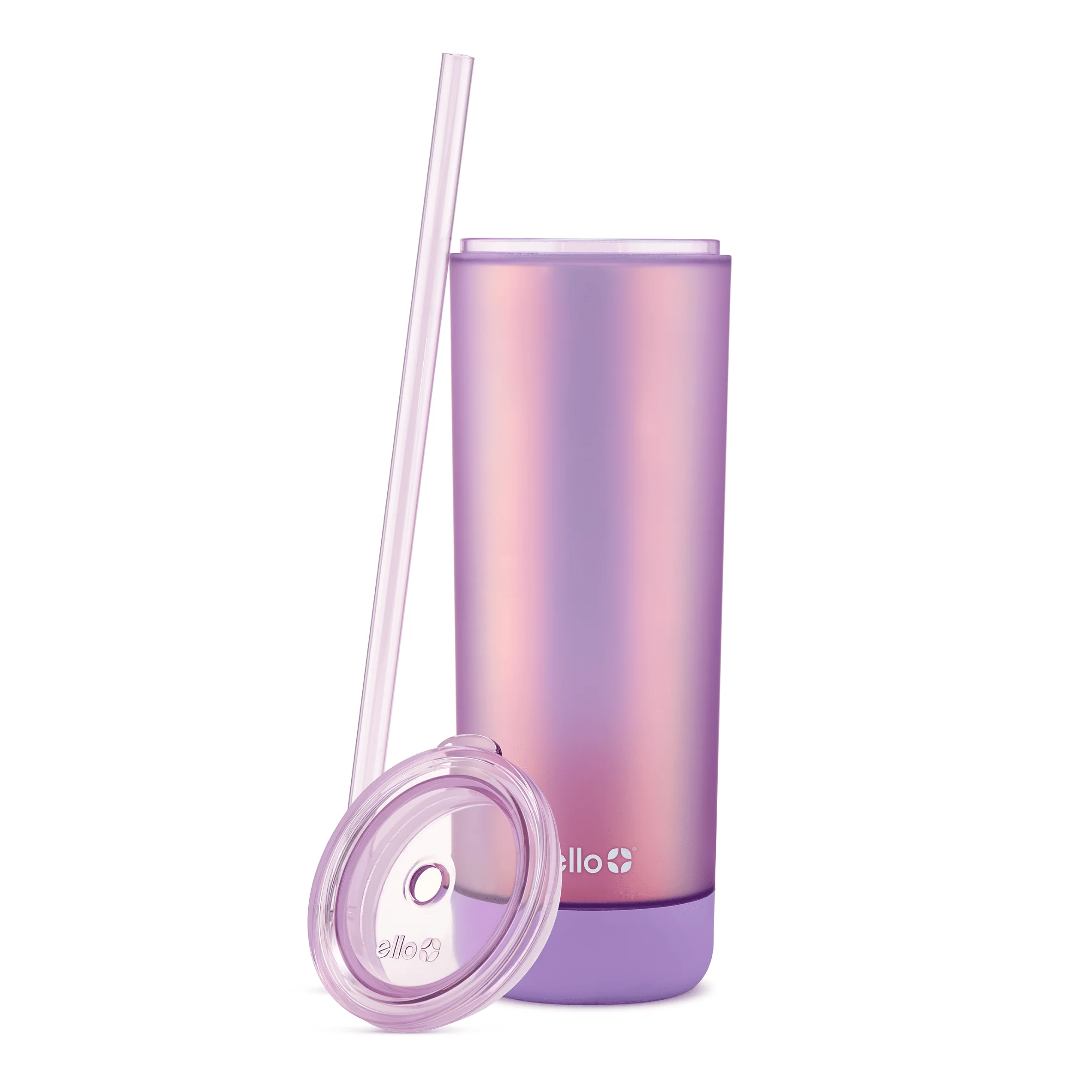 Monterey 24oz Plastic Tumbler - Image 7