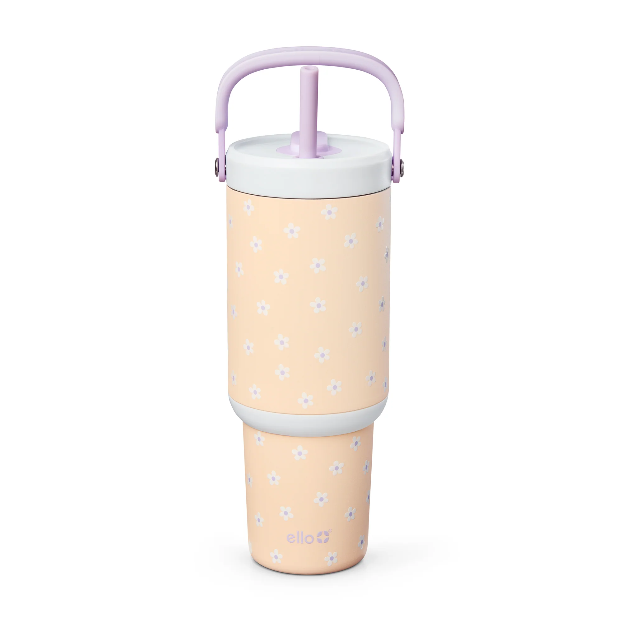 Oasis Go+ Stainless Steel Tumbler - Image 12