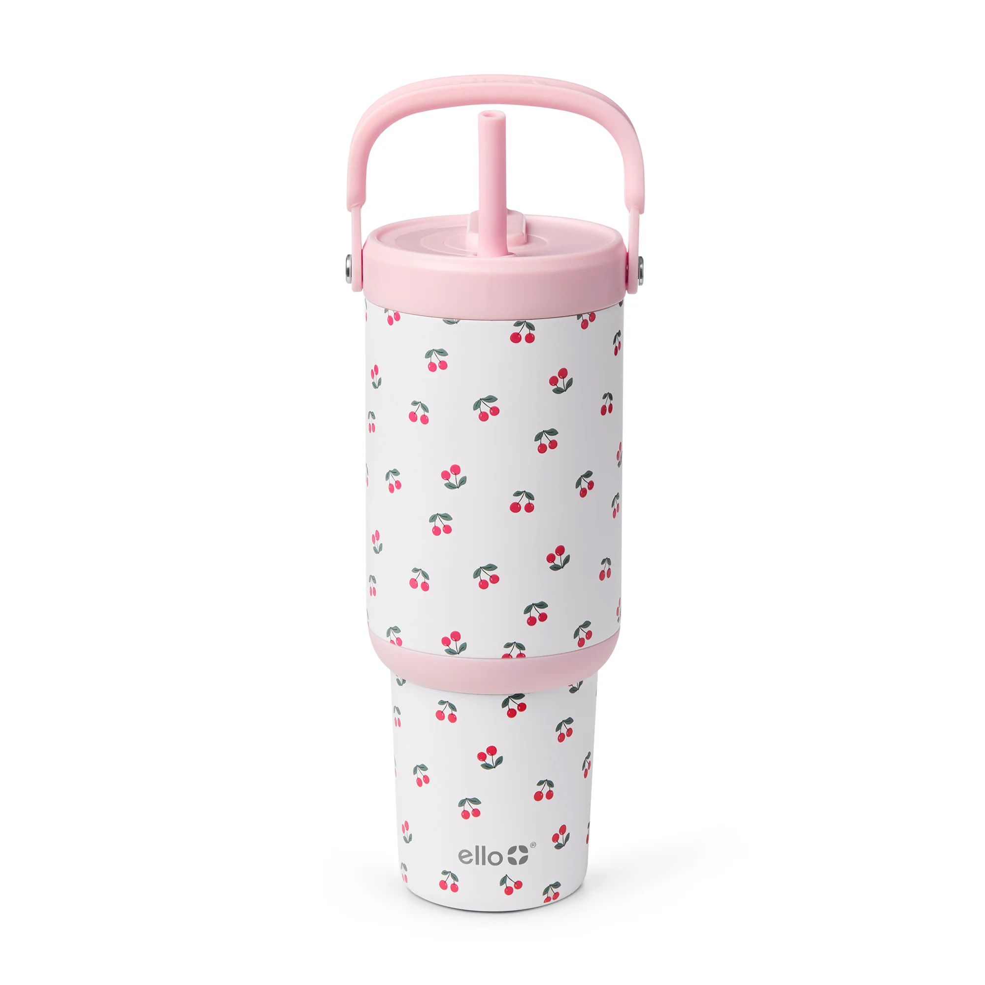 Oasis Go+ Stainless Steel Tumbler - Image 16