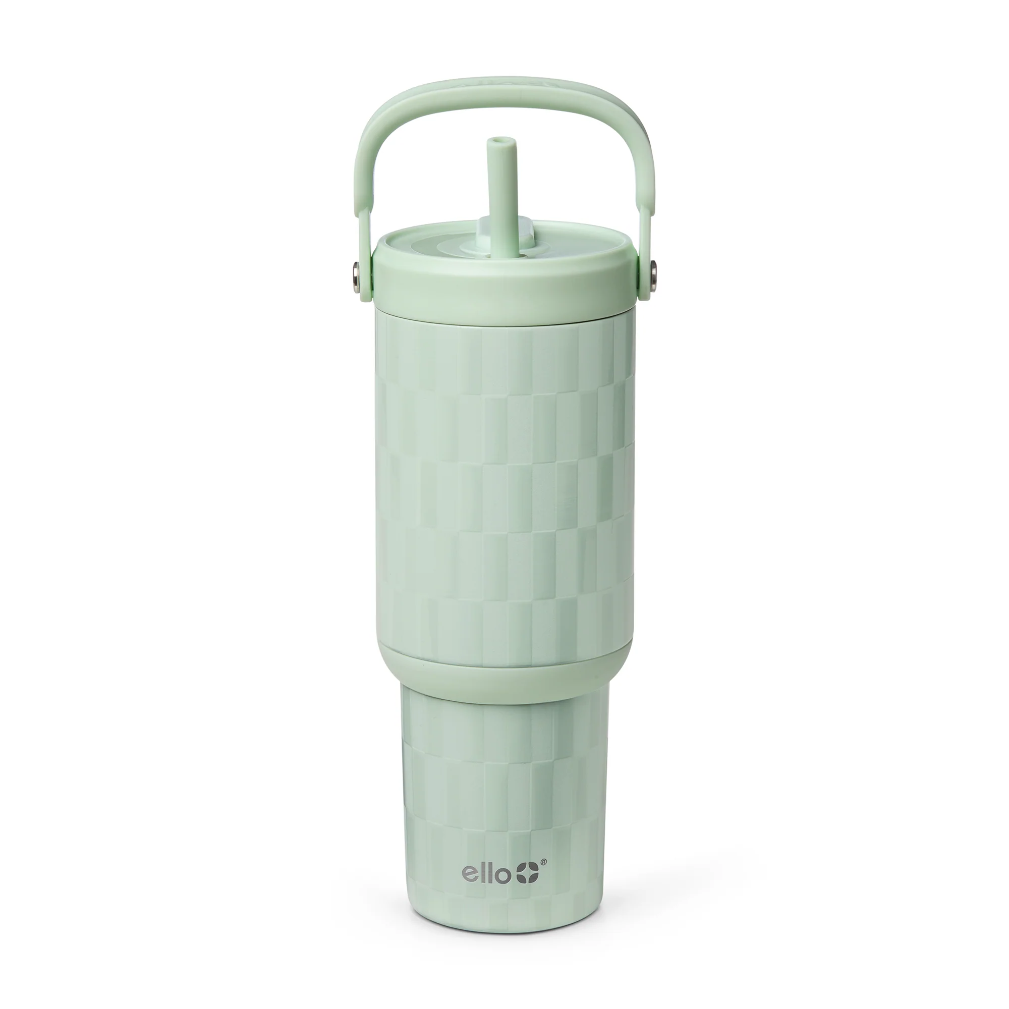 Oasis Go+ Stainless Steel Tumbler - Image 19