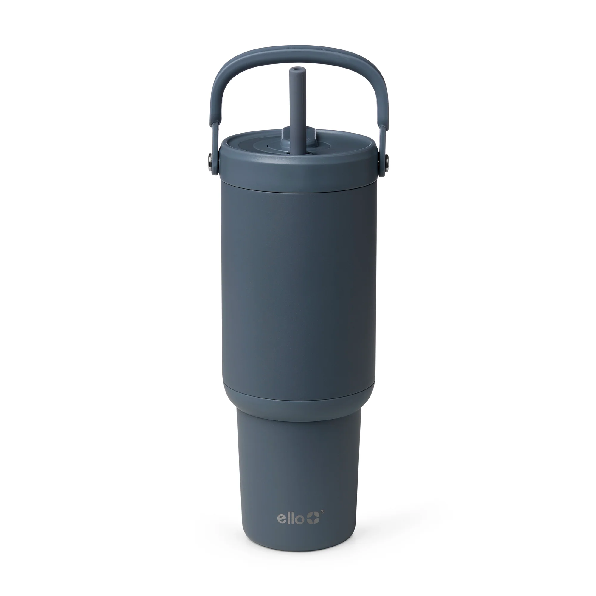 Oasis Go+ Stainless Steel Tumbler - Image 25