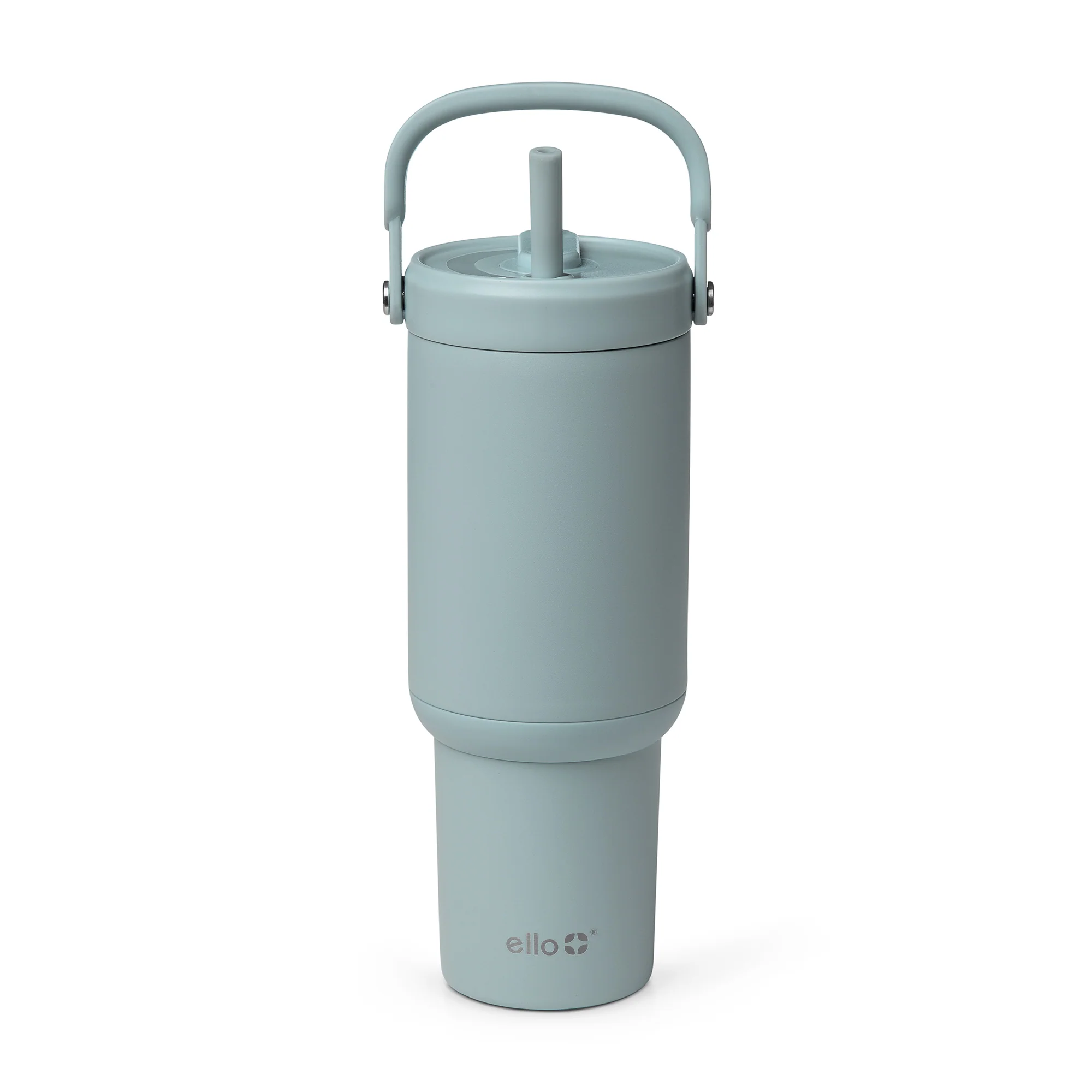 Oasis Go+ Stainless Steel Tumbler - Image 26