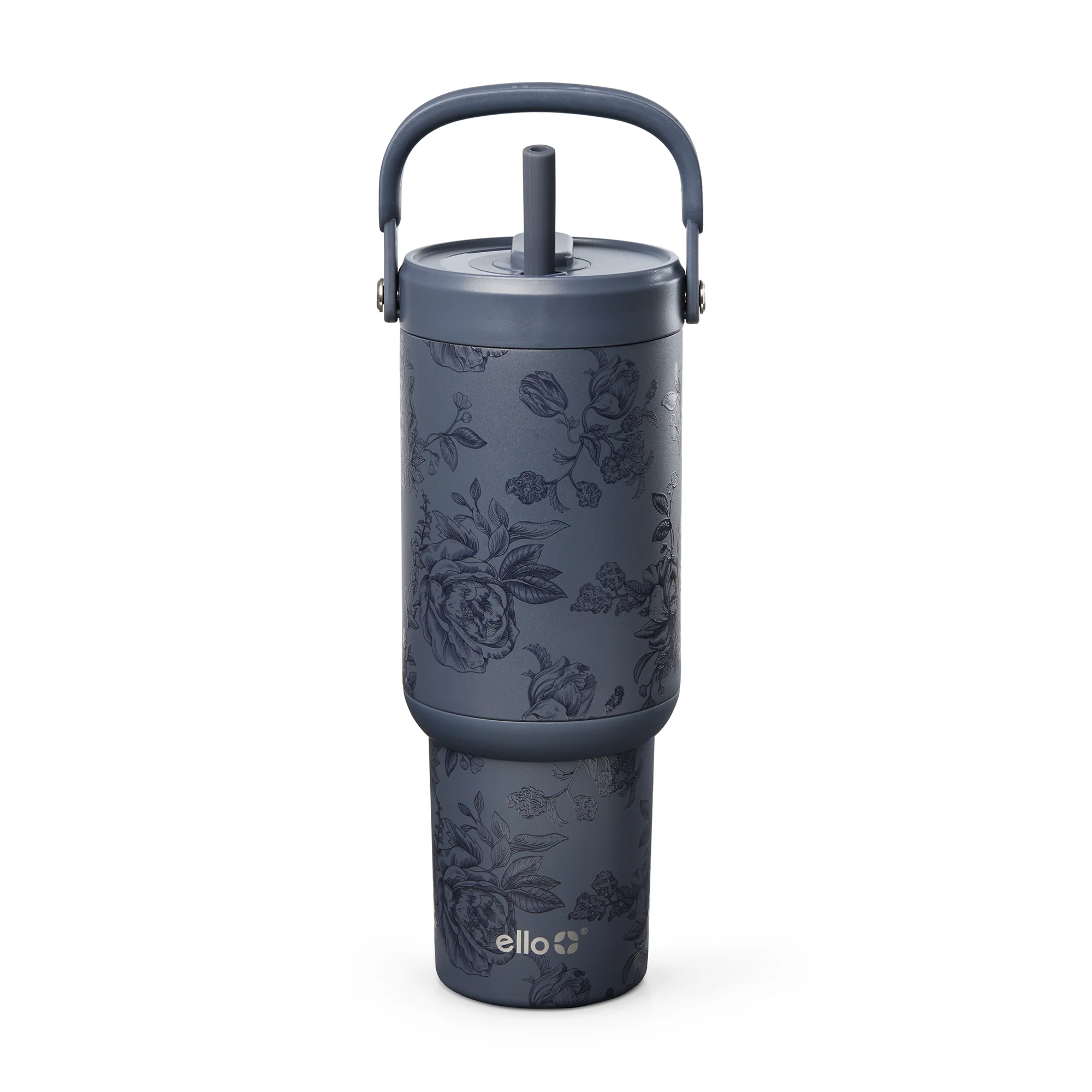 Oasis Go+ Stainless Steel Tumbler - Image 4