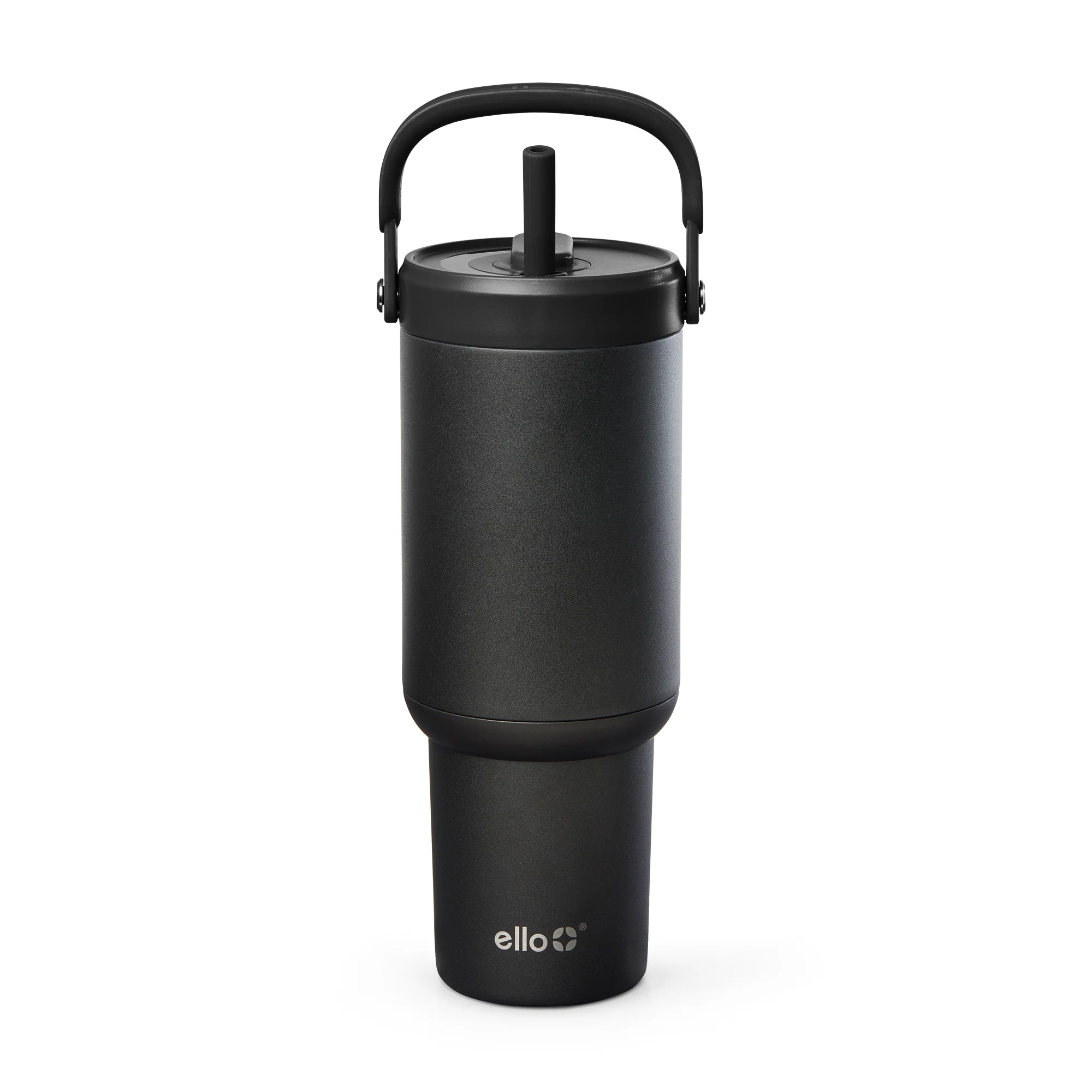 Oasis Go+ Stainless Steel Tumbler - Image 6