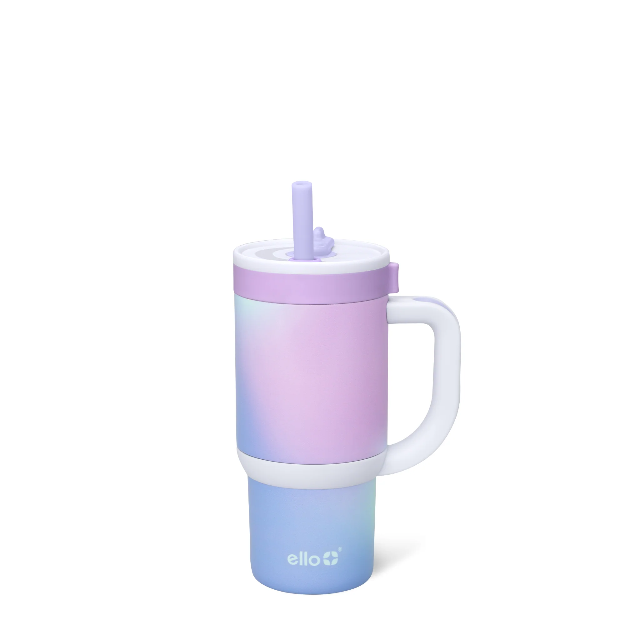 Oasis Kids Stainless Steel Tumbler - Image 10