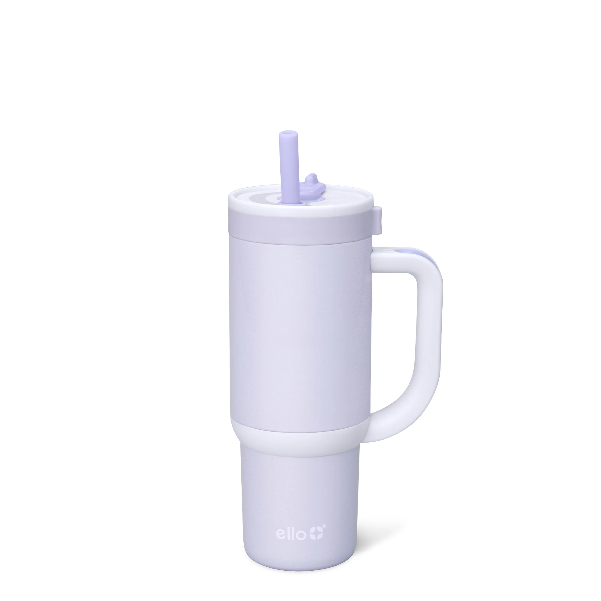 Oasis Kids Stainless Steel Tumbler - Image 16