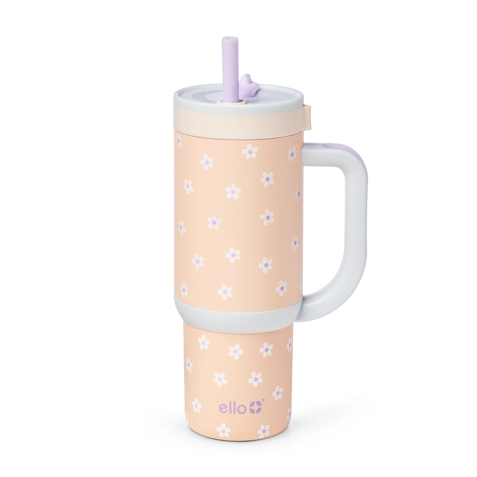 Oasis Kids Stainless Steel Tumbler - Image 18