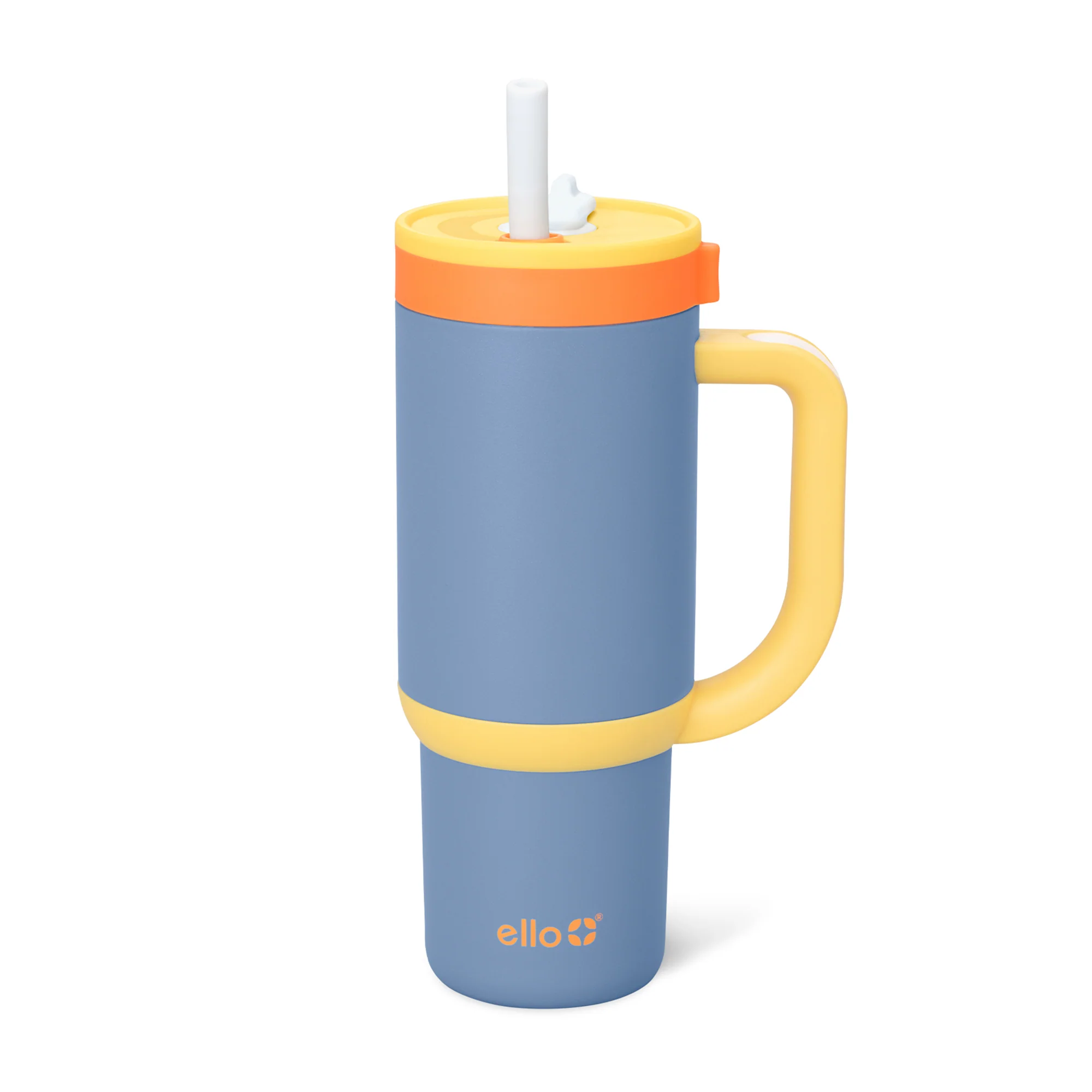 Oasis Kids Stainless Steel Tumbler - Image 22