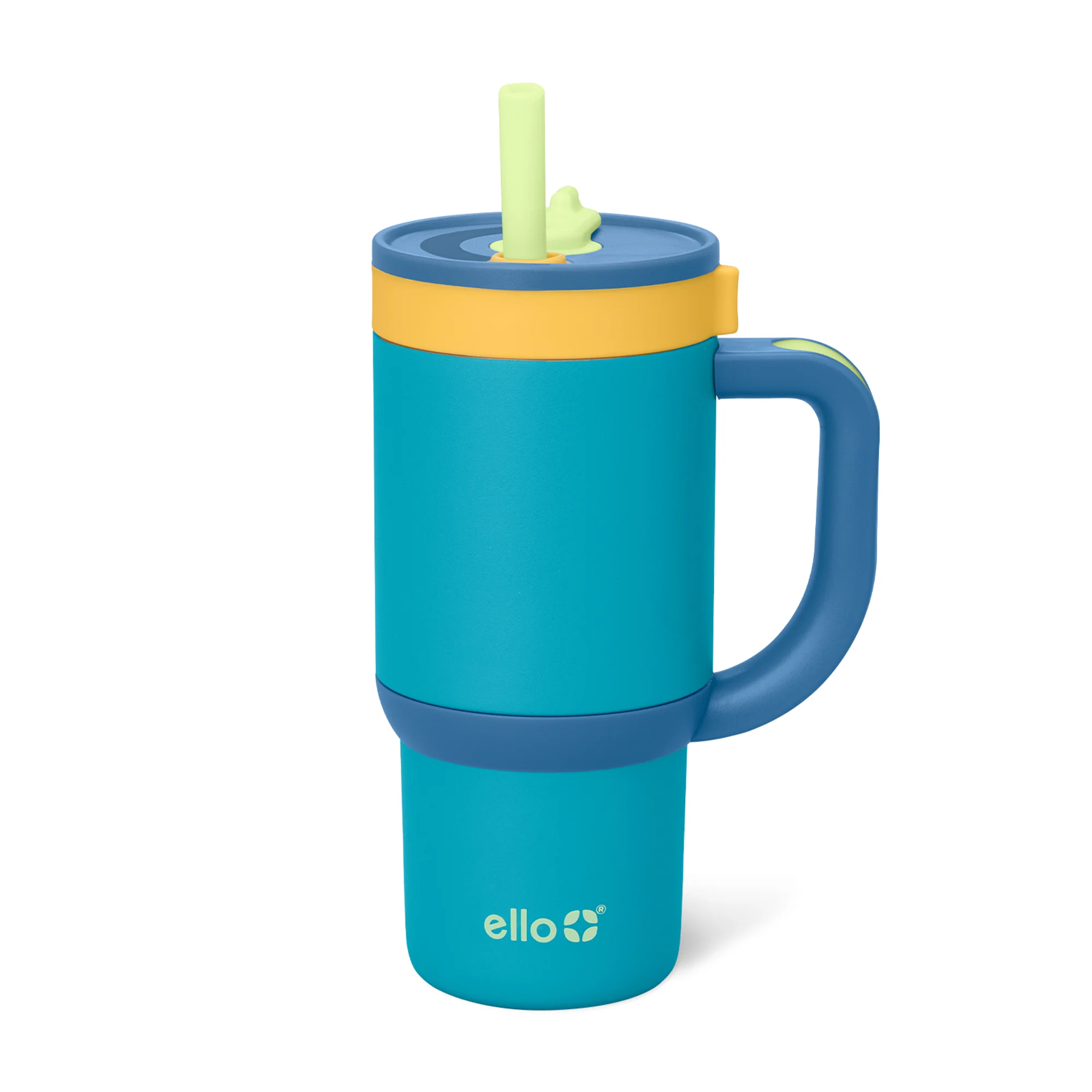 Oasis Kids Stainless Steel Tumbler - Image 27