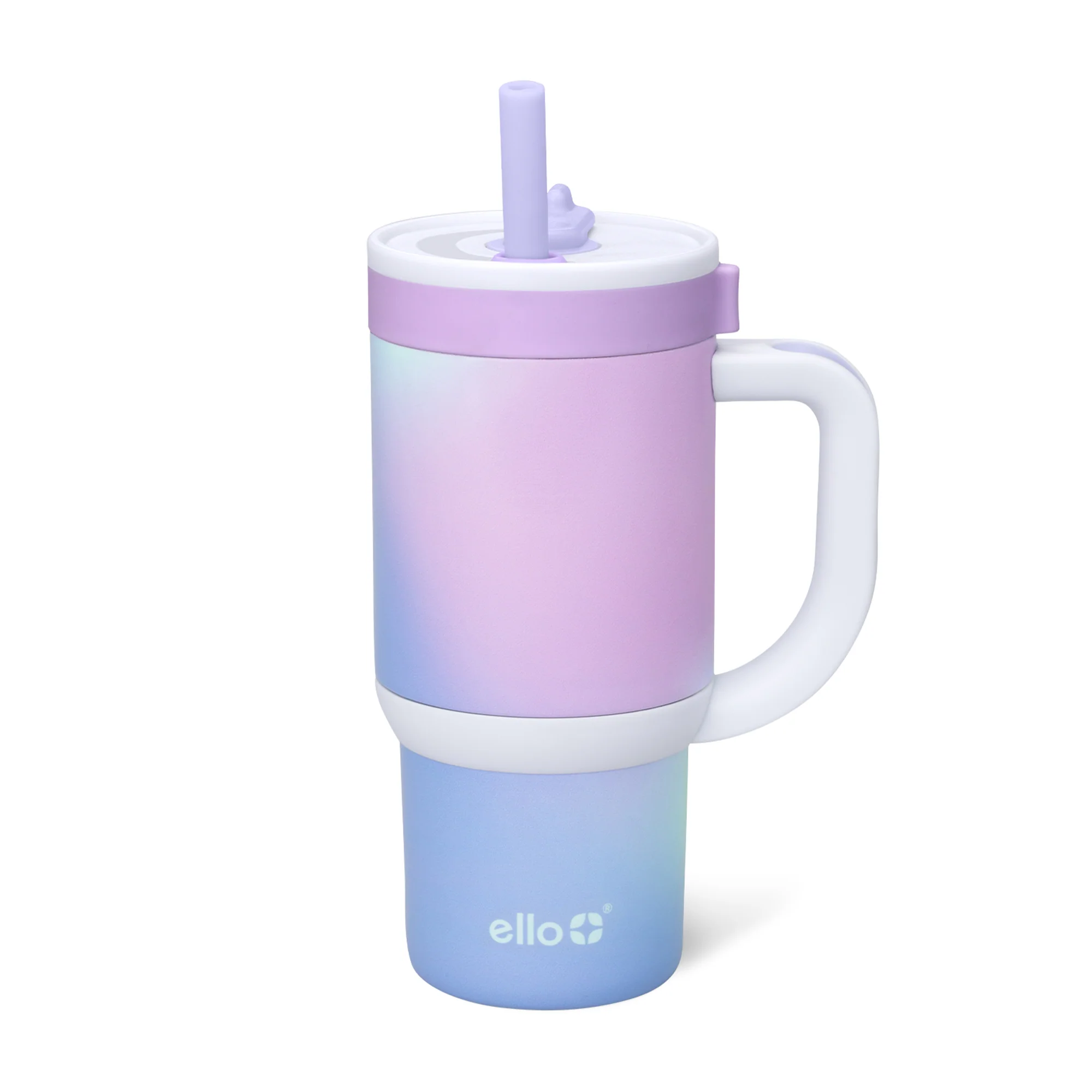 Oasis Kids Stainless Steel Tumbler - Image 30