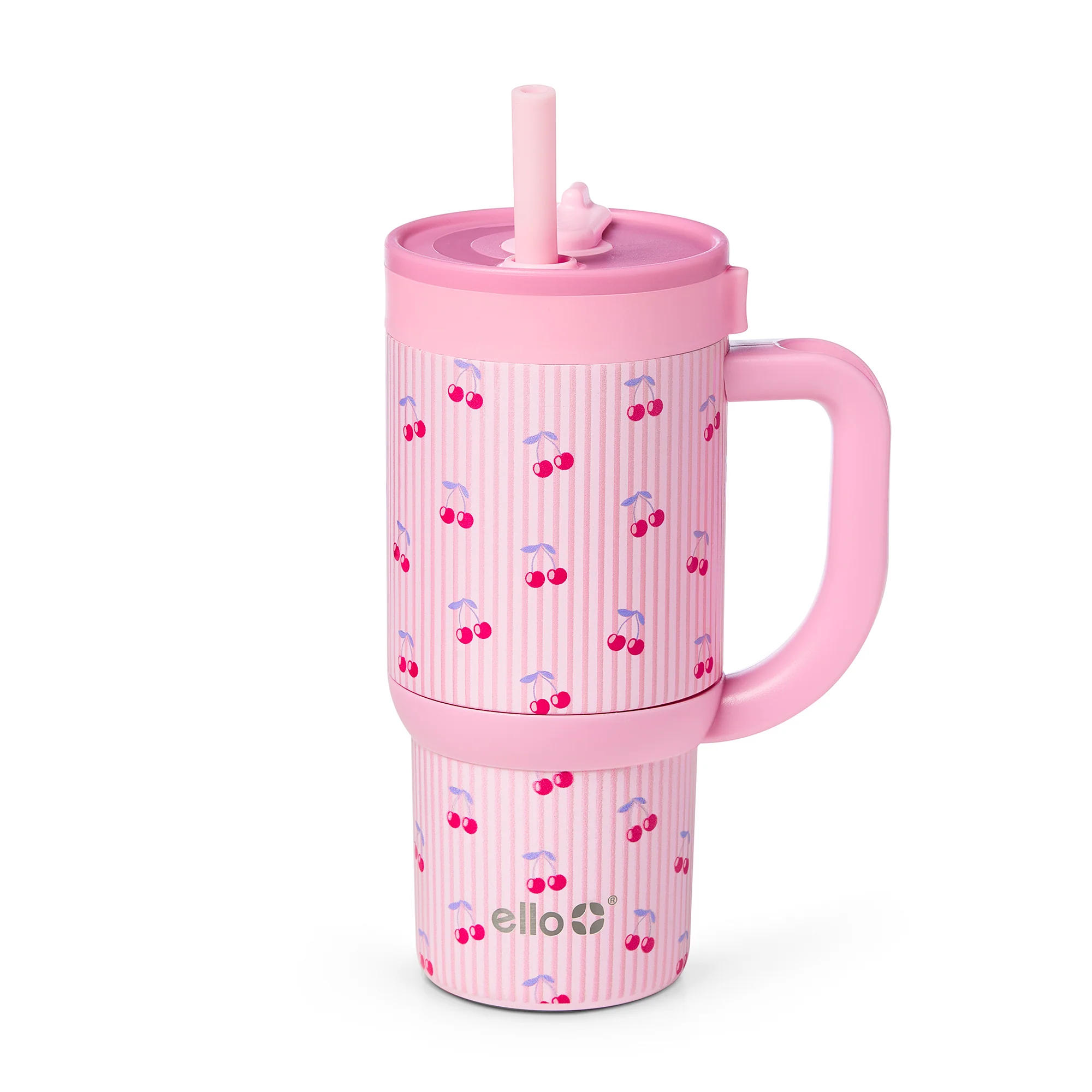 Oasis Kids Stainless Steel Tumbler - Image 32