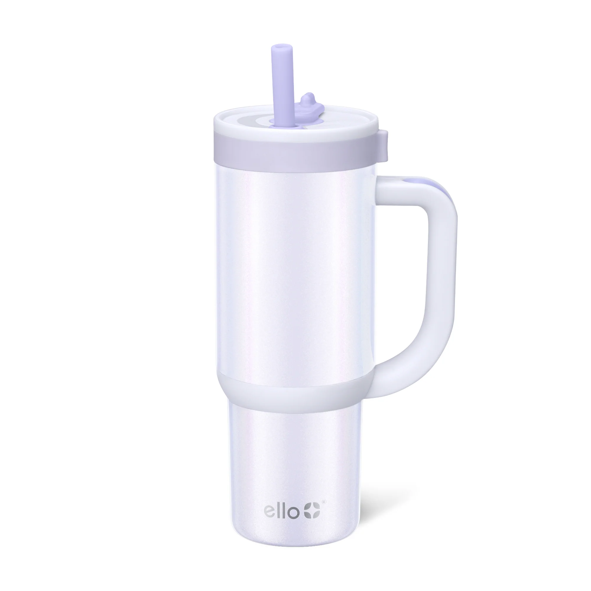 Oasis Kids Stainless Steel Tumbler - Image 33