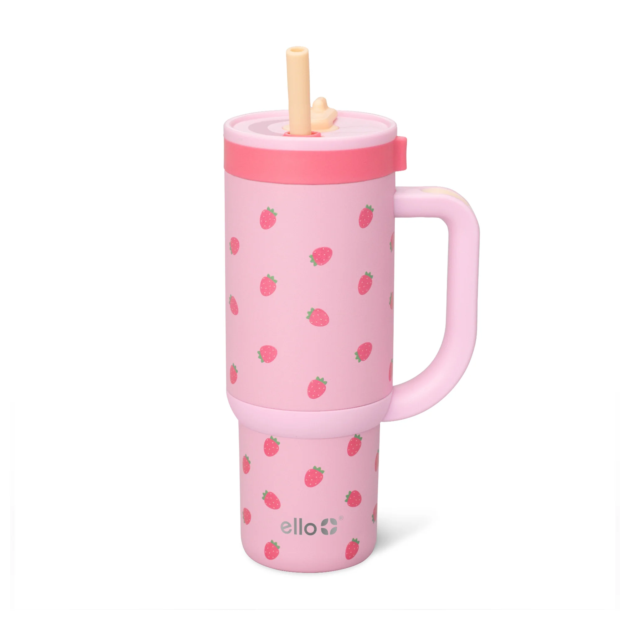 Oasis Kids Stainless Steel Tumbler - Image 35