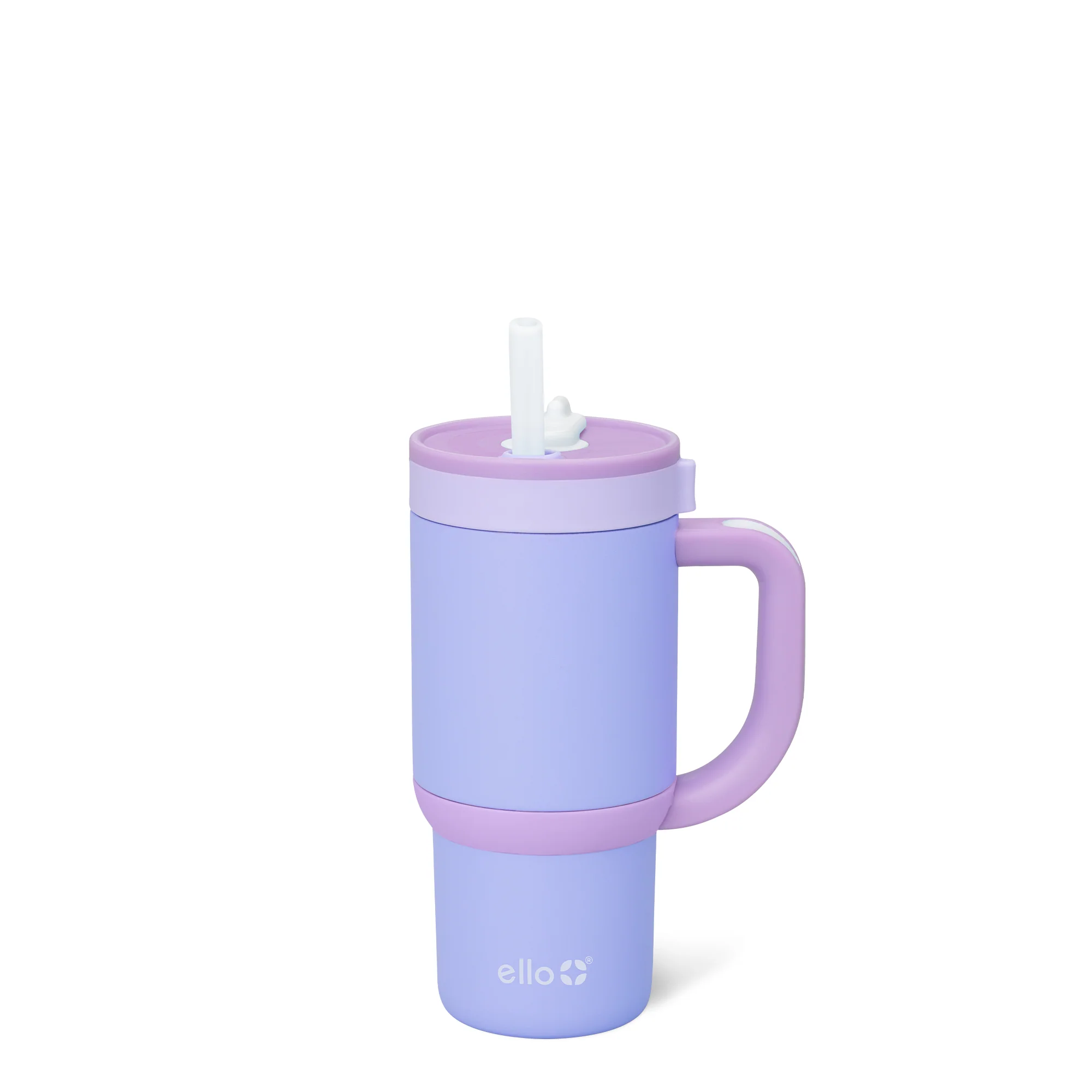 Oasis Kids Stainless Steel Tumbler - Image 5