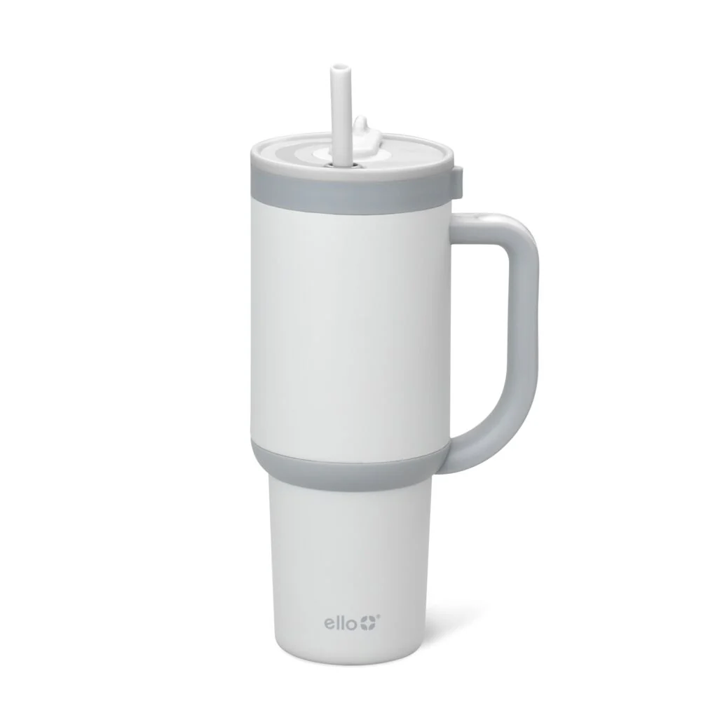 Oasis Stainless Steel Tumbler - Image 10