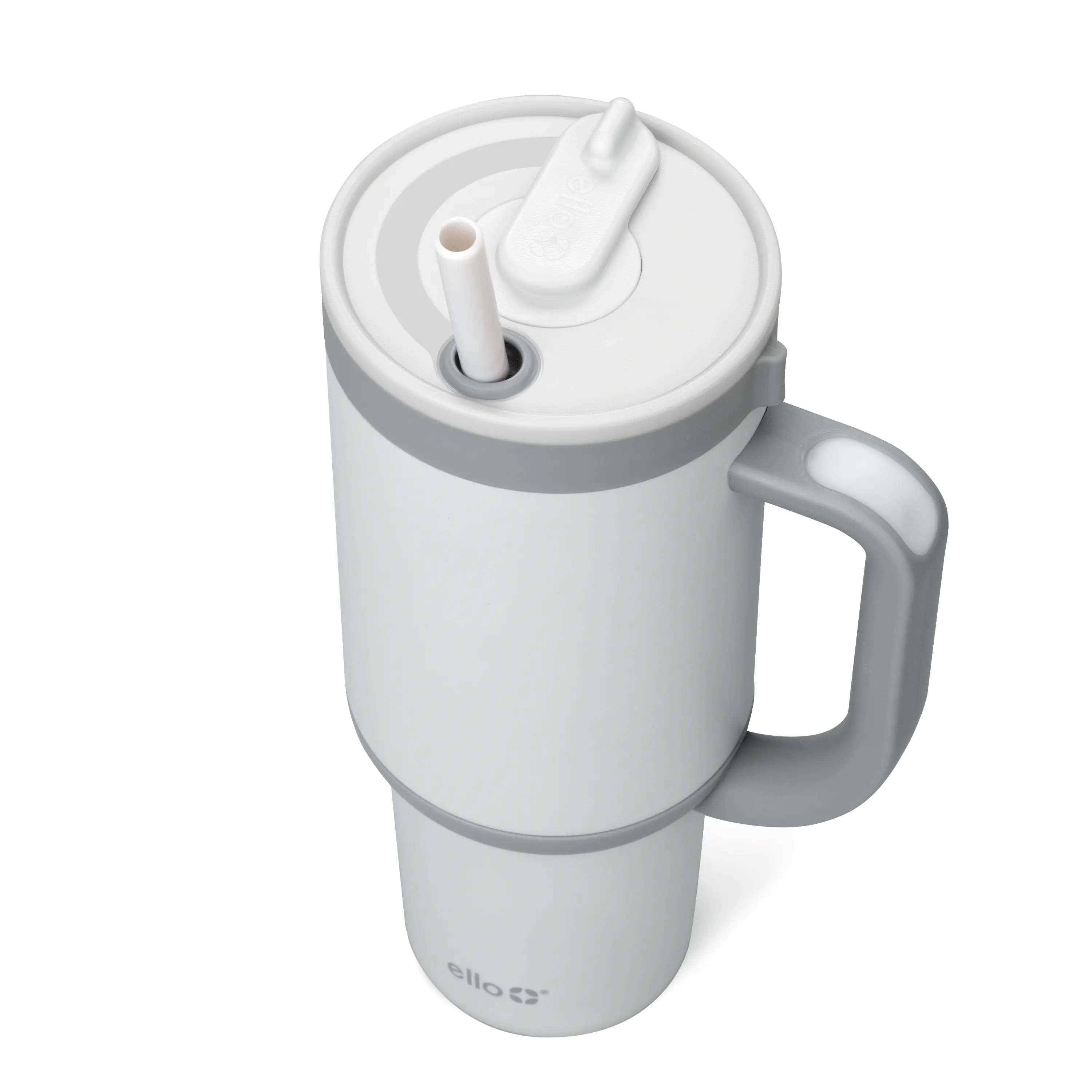 Oasis Stainless Steel Tumbler - Image 11