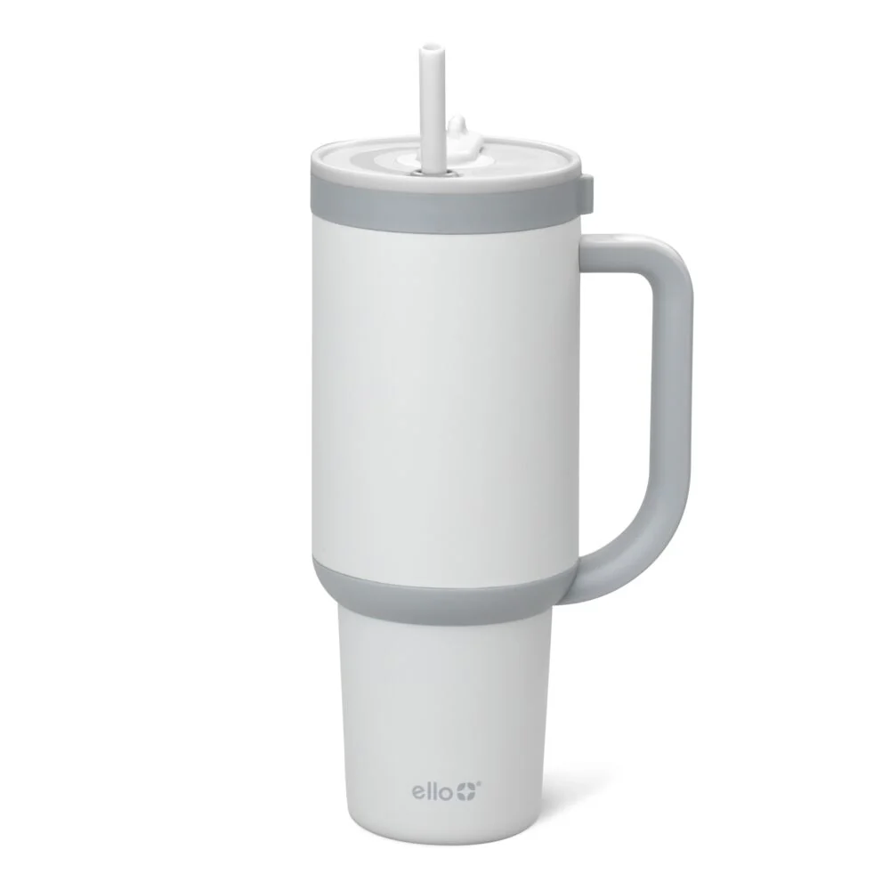 Oasis Stainless Steel Tumbler - Image 23