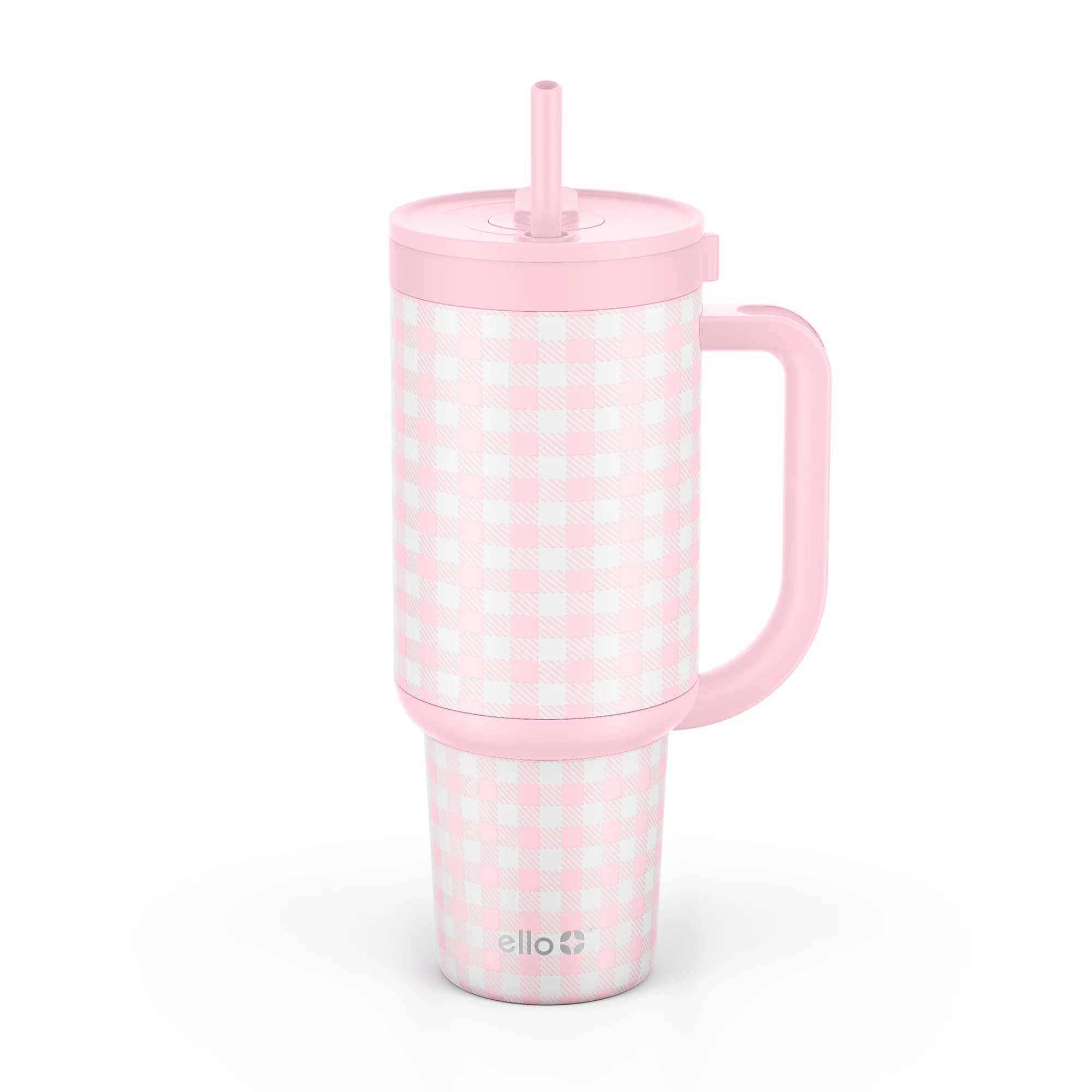 Oasis Stainless Steel Tumbler - Image 26