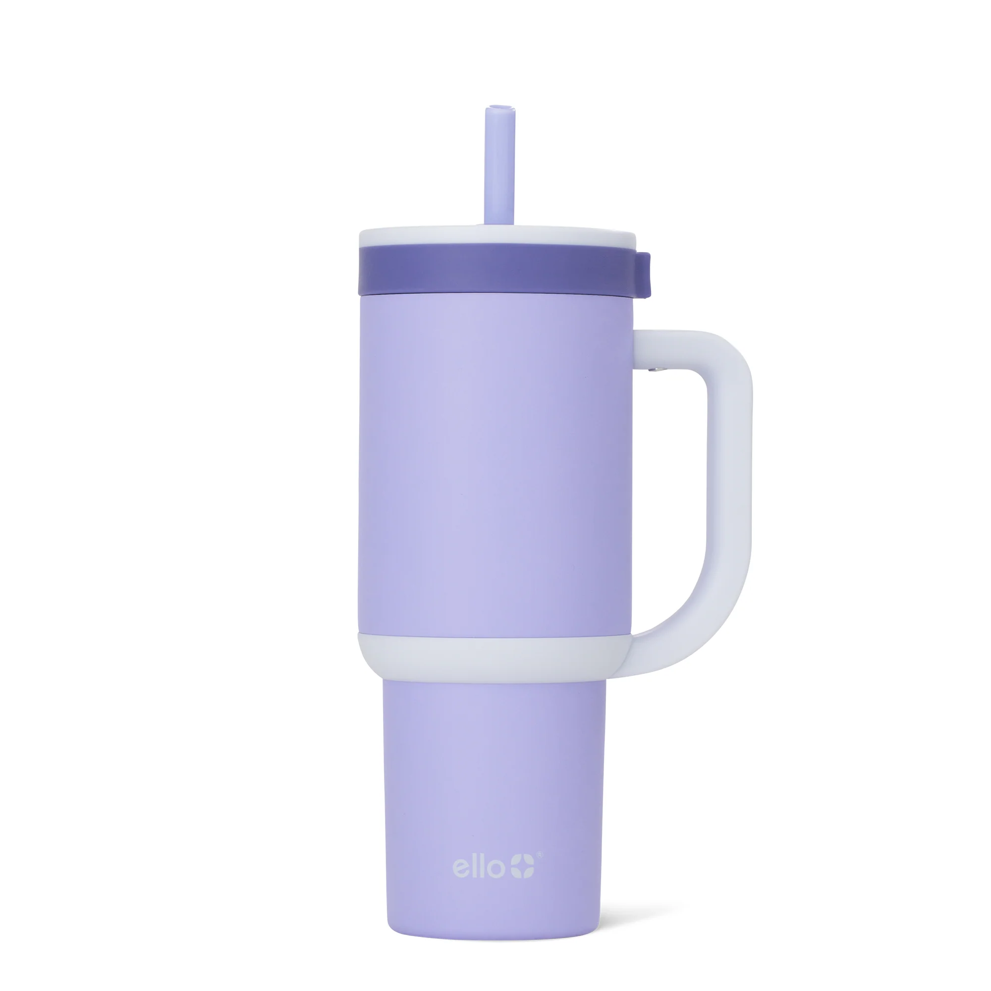 Oasis Stainless Steel Tumbler - Image 28