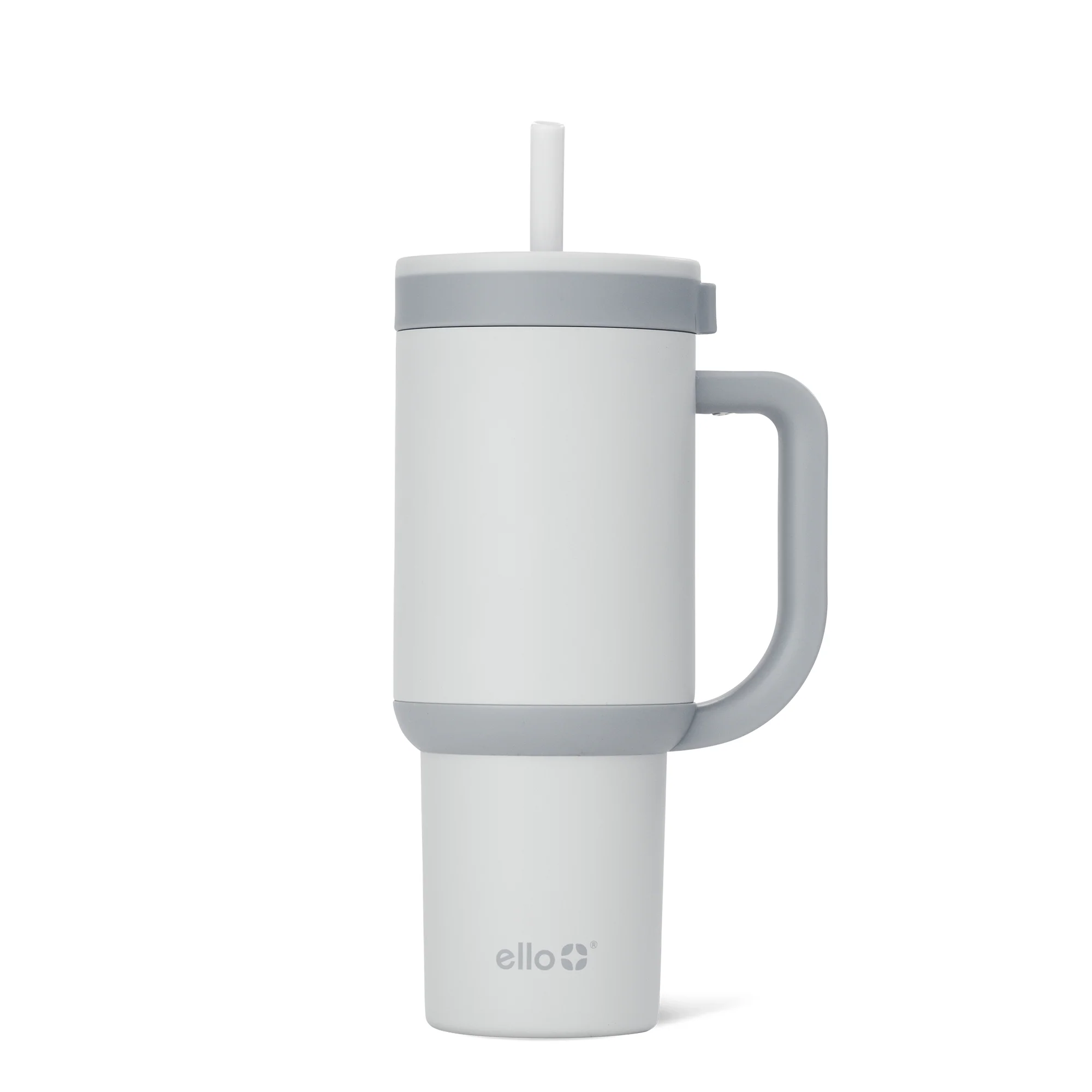 Oasis Stainless Steel Tumbler - Image 30
