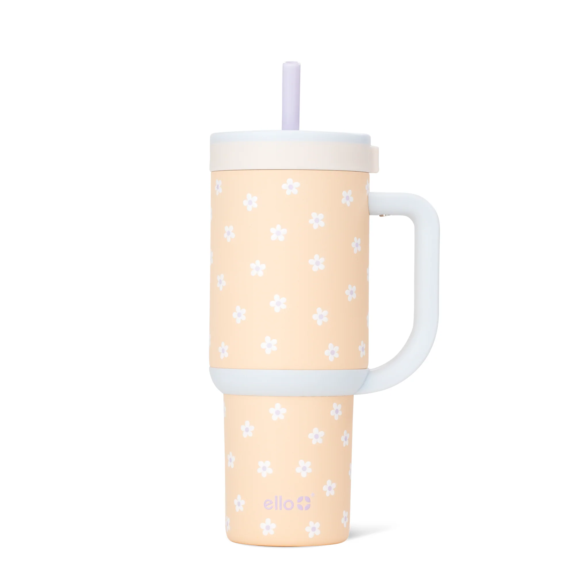 Oasis Stainless Steel Tumbler - Image 32