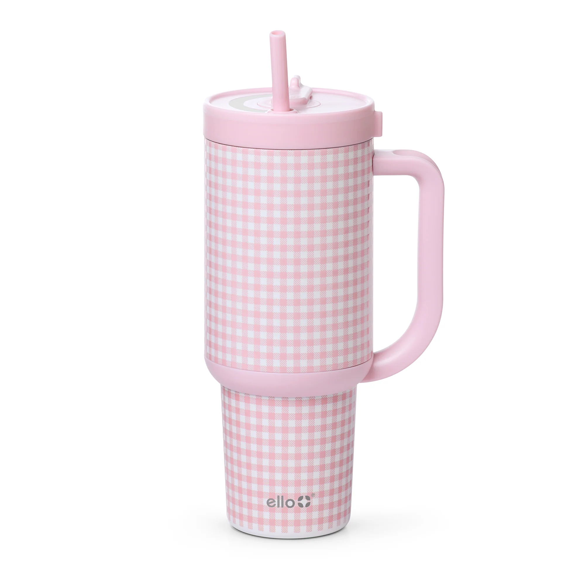 Oasis Stainless Steel Tumbler - Image 33