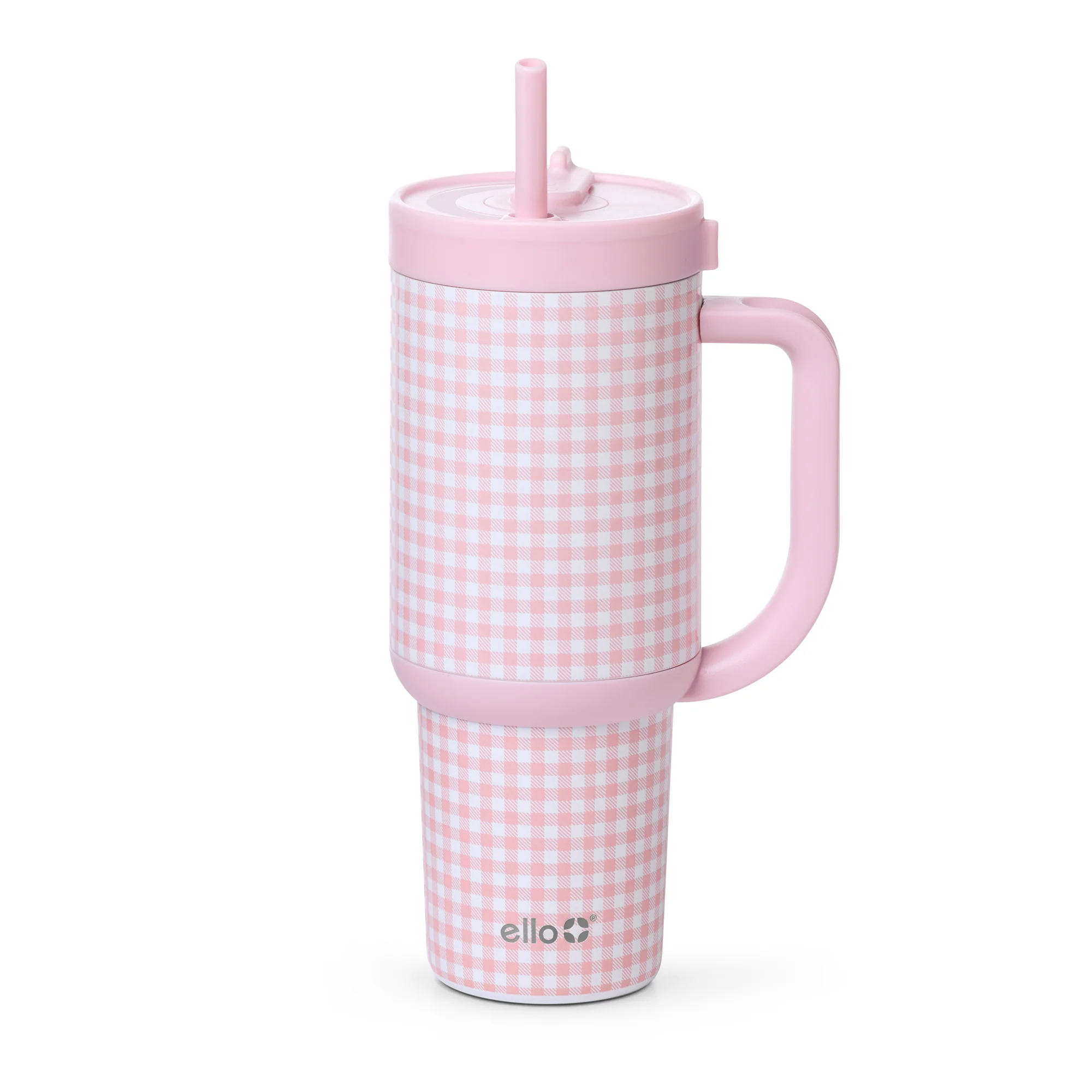 Oasis Stainless Steel Tumbler - Image 34