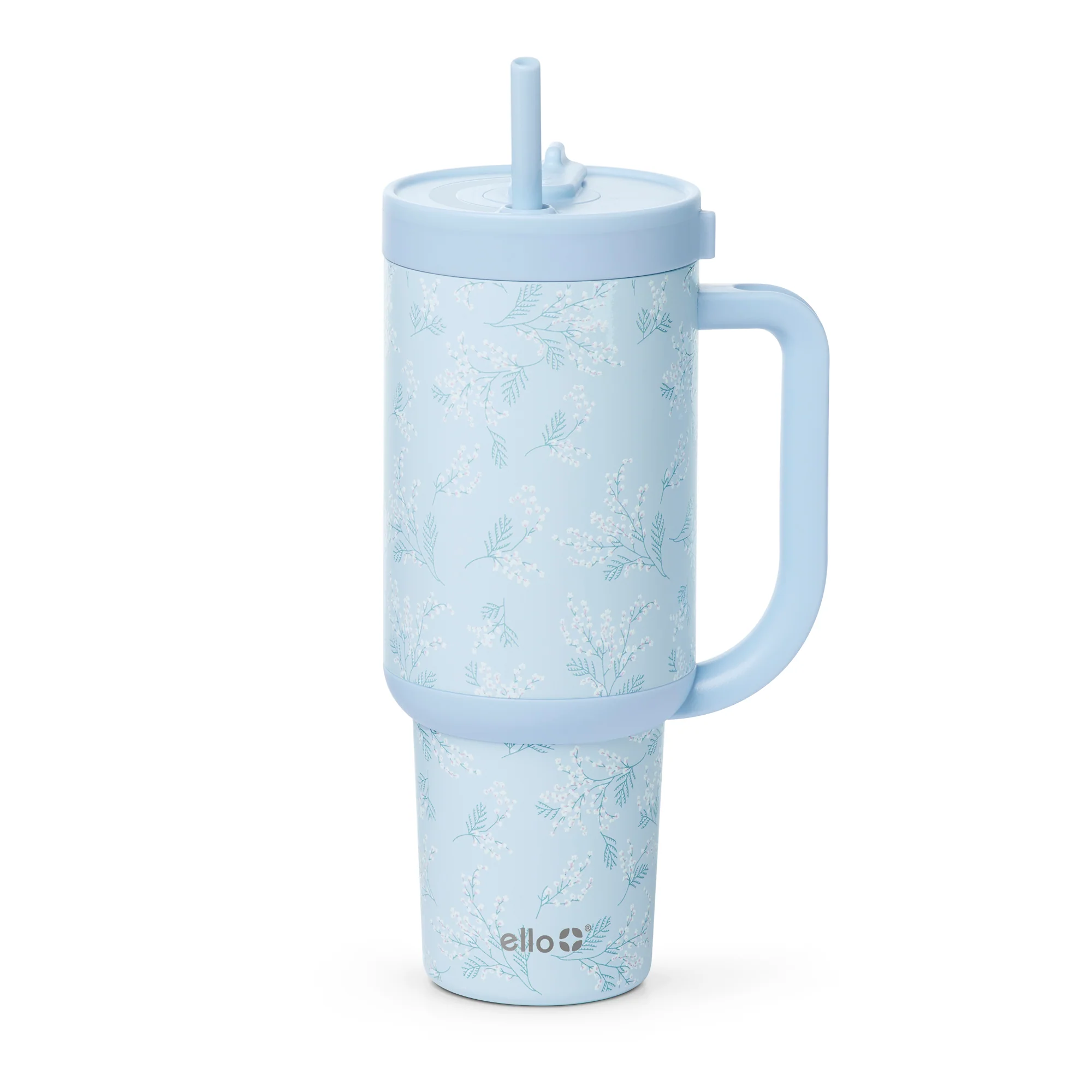 Oasis Stainless Steel Tumbler - Image 35
