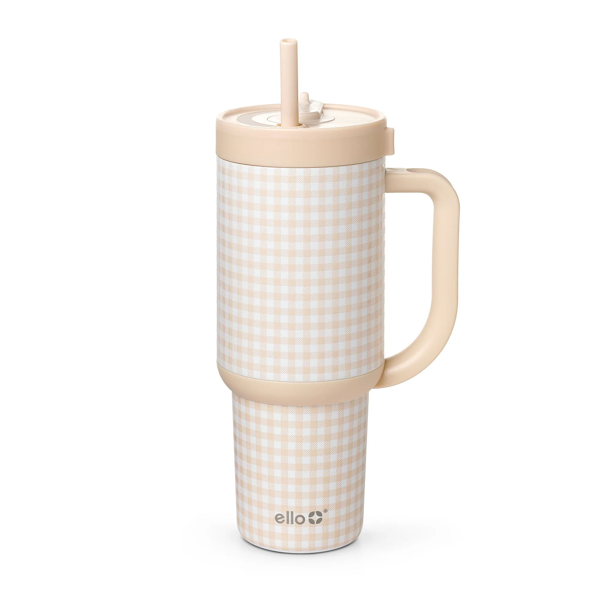 Oasis Stainless Steel Tumbler - Image 37