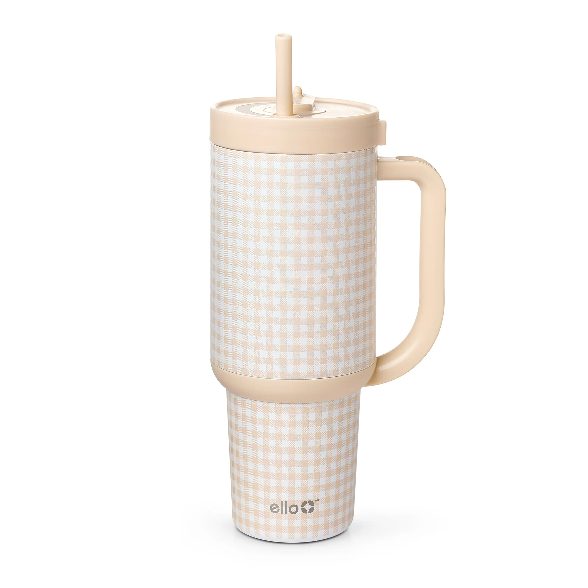 Oasis Stainless Steel Tumbler - Image 38