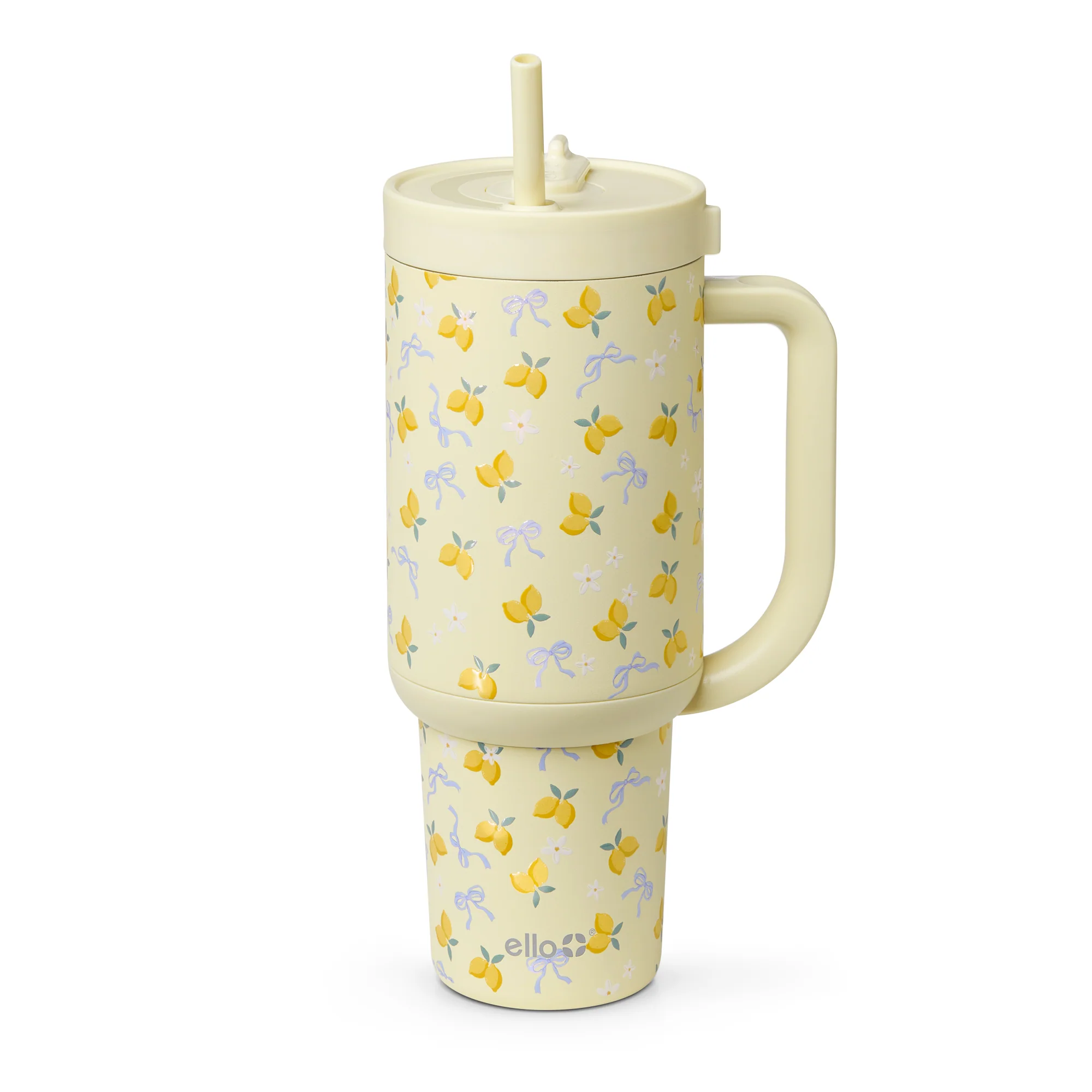 Oasis Stainless Steel Tumbler - Image 41