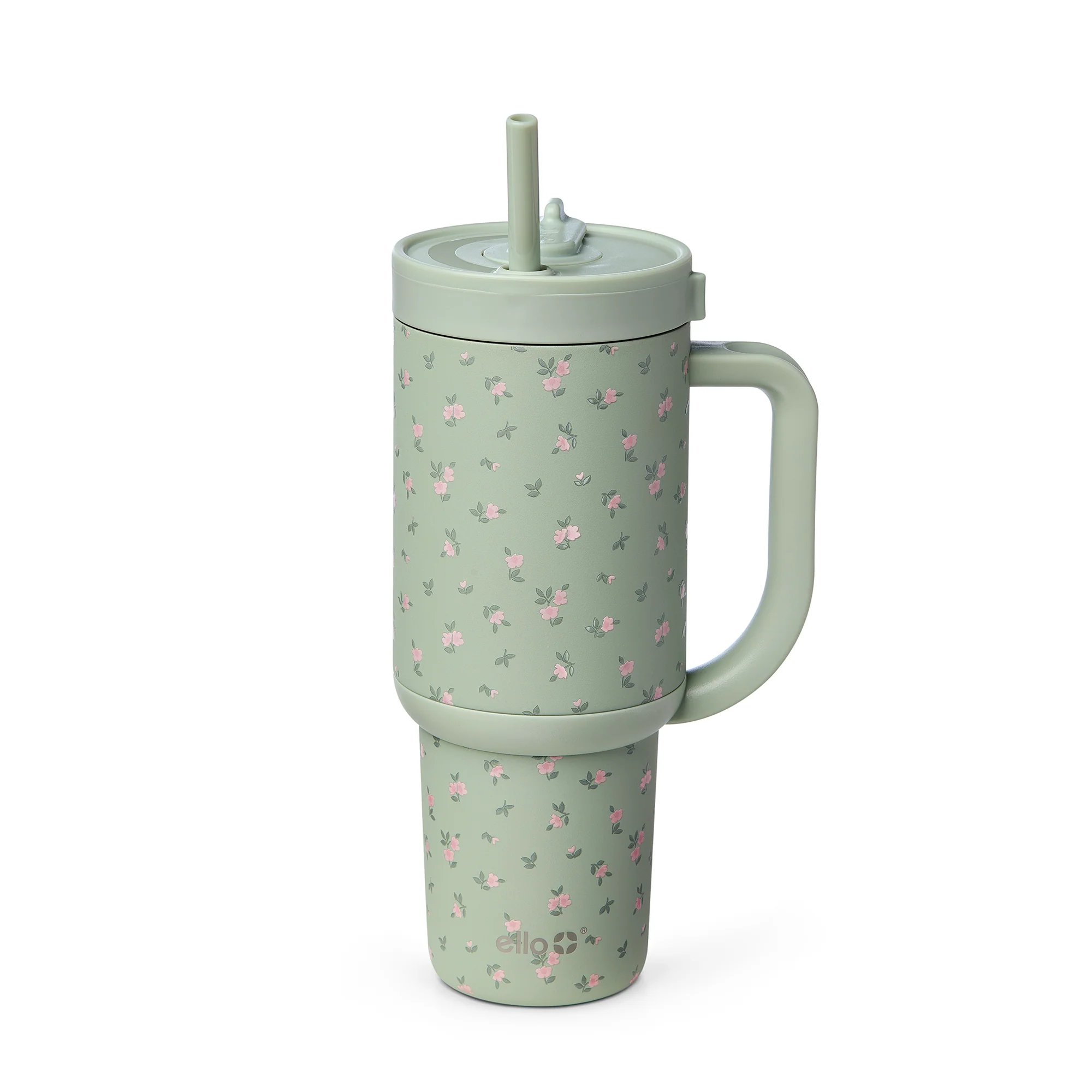 Oasis Stainless Steel Tumbler - Image 51