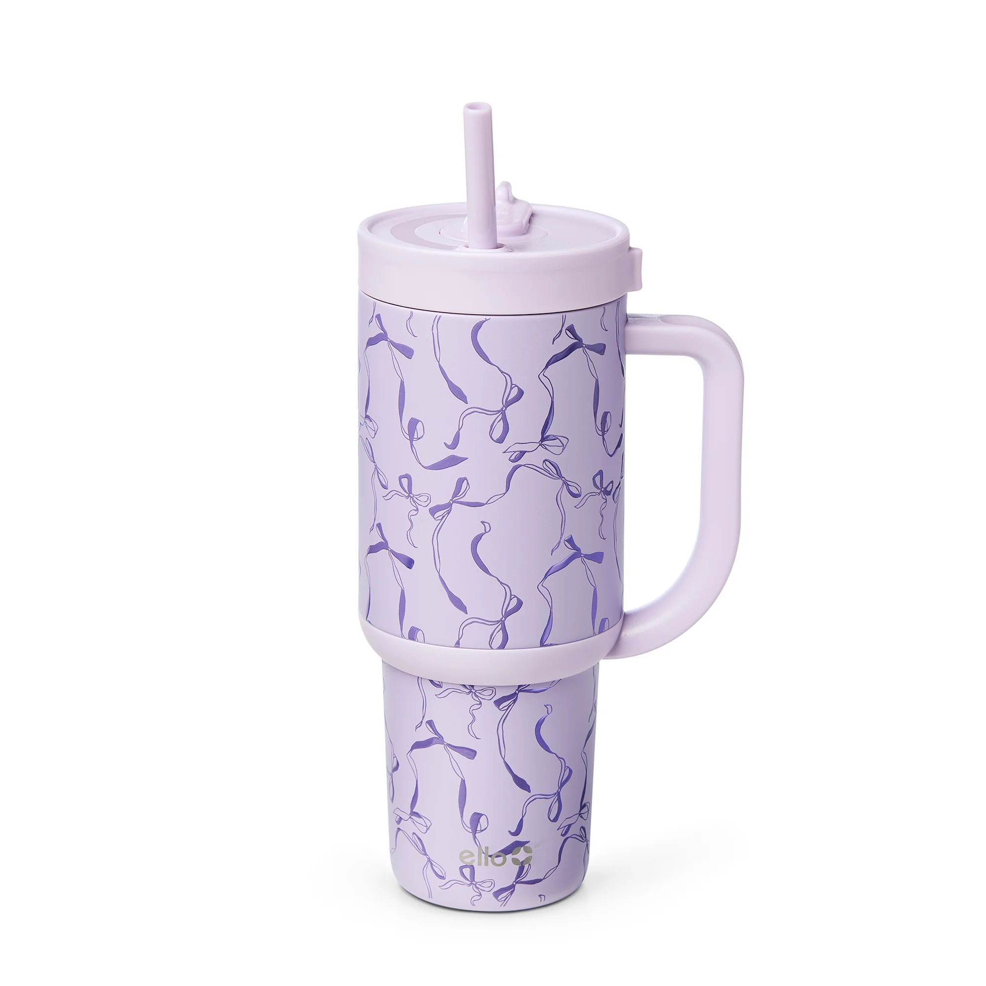 Oasis Stainless Steel Tumbler - Image 52