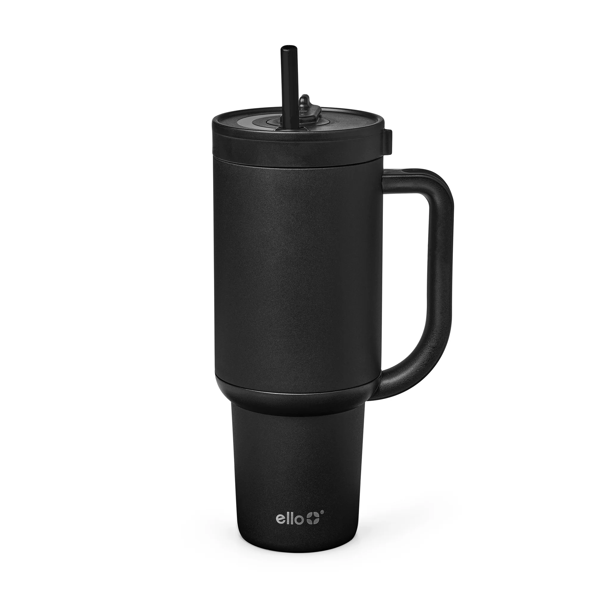 Oasis Stainless Steel Tumbler - Image 55